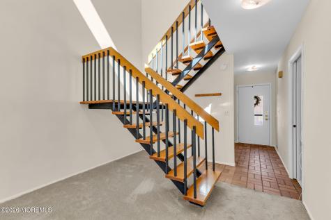 3 Beverly Court Tinton Falls NJ 07724