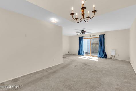 3 Beverly Court Tinton Falls NJ 07724