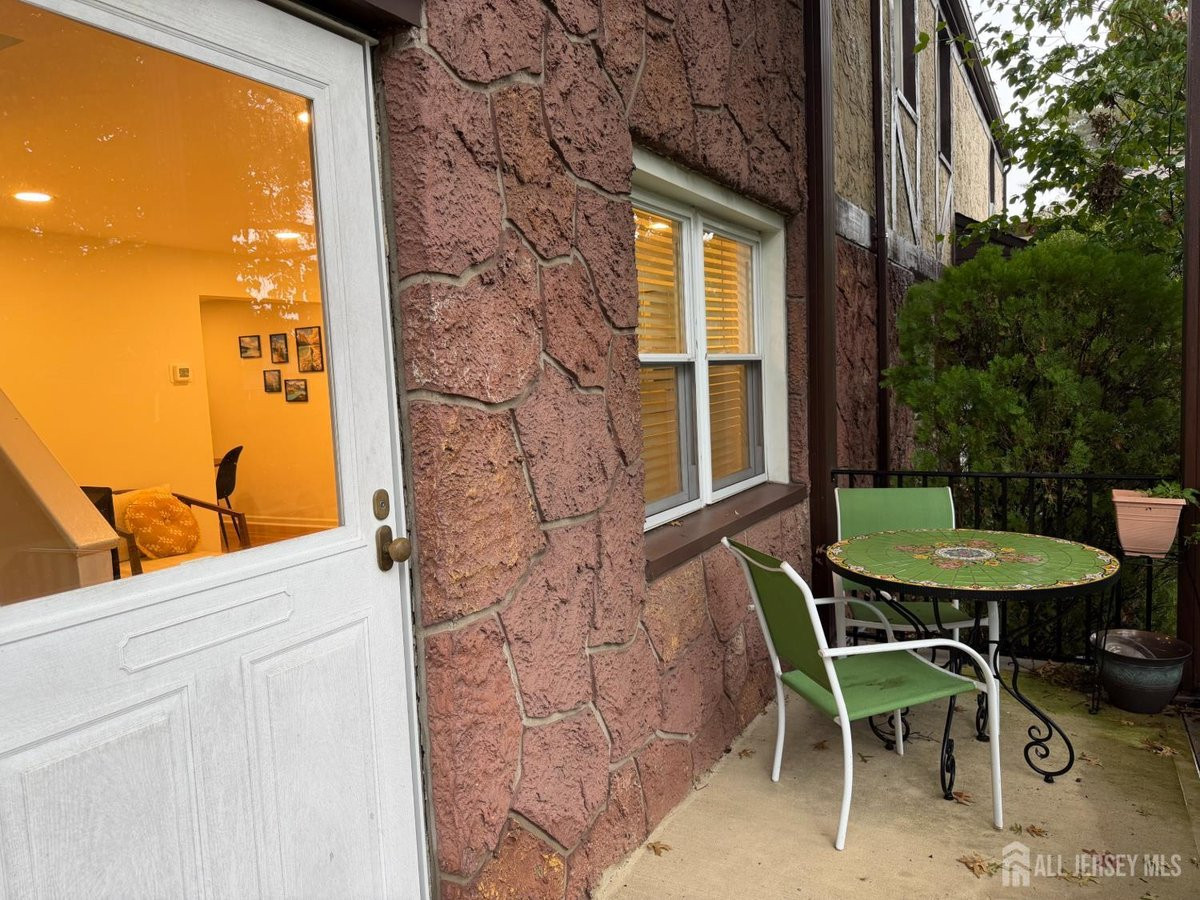 201 High Street Metuchen NJ 08840