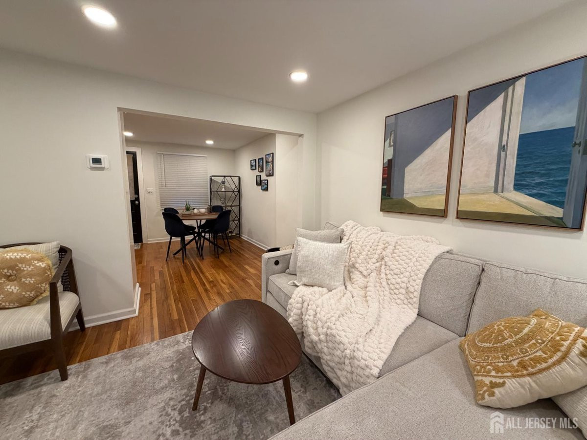 201 High Street Metuchen NJ 08840