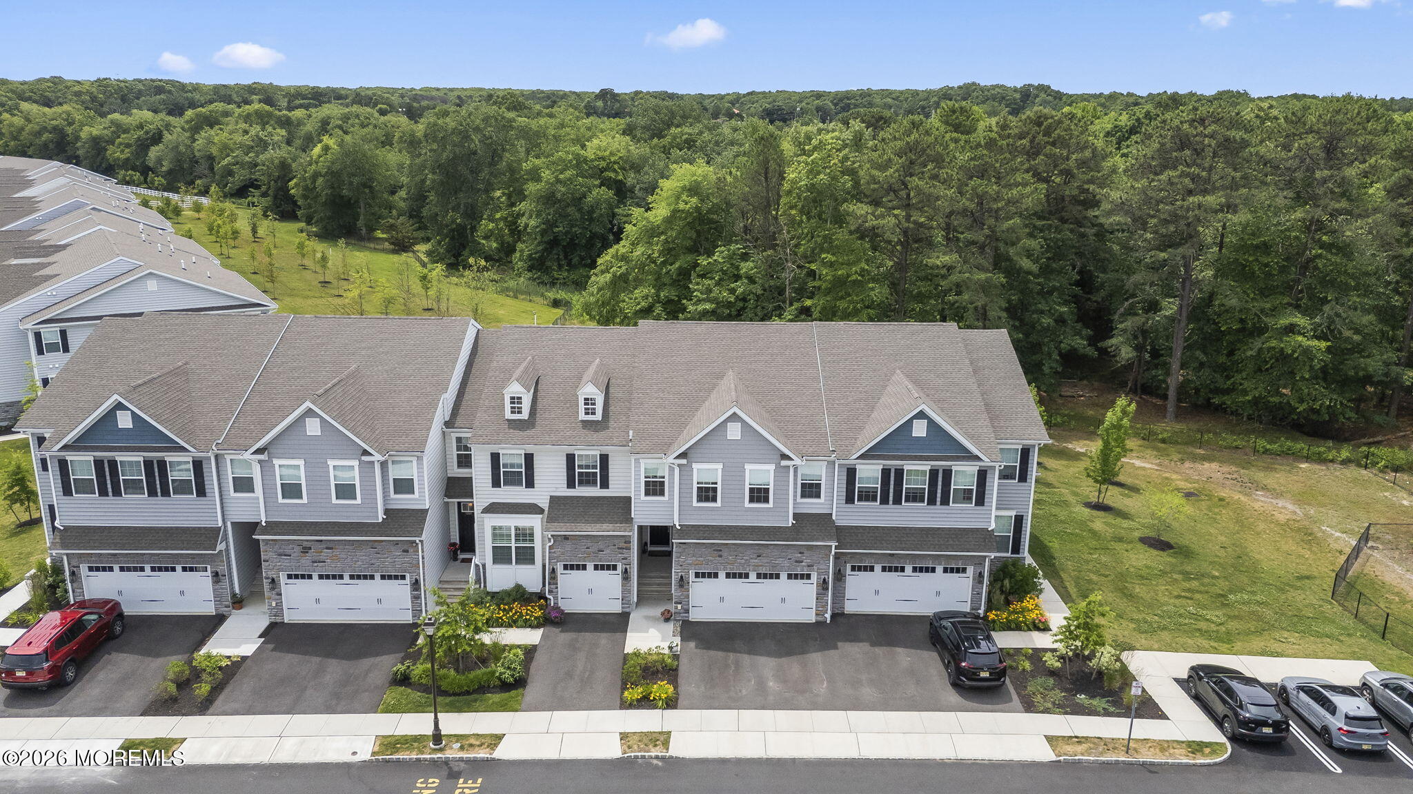 1006 Pheasant Lane Wall NJ 07727