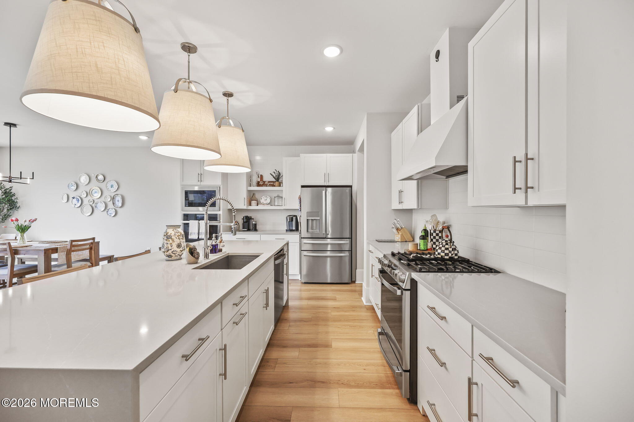1006 Pheasant Lane Wall NJ 07727