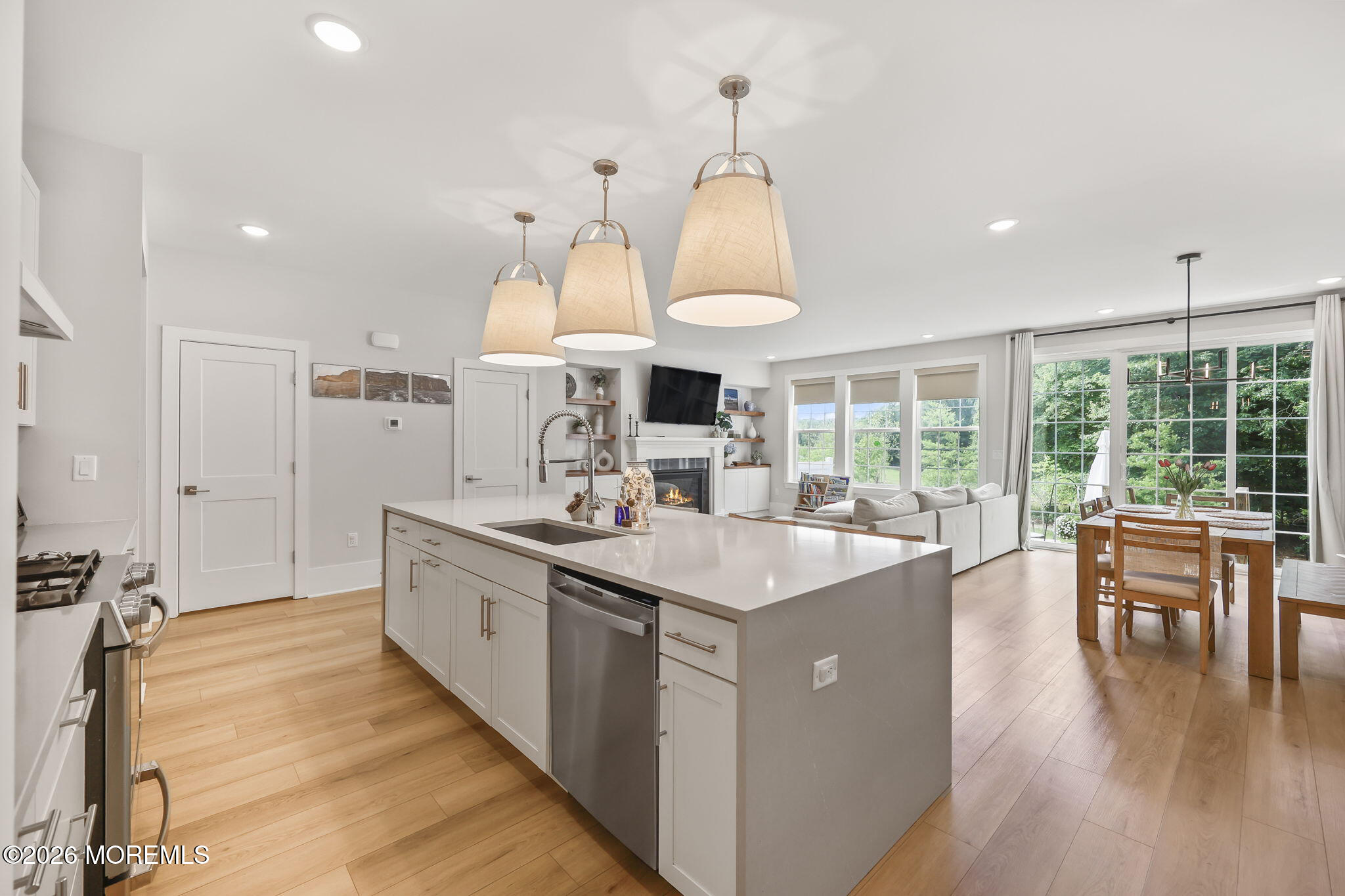 1006 Pheasant Lane Wall NJ 07727