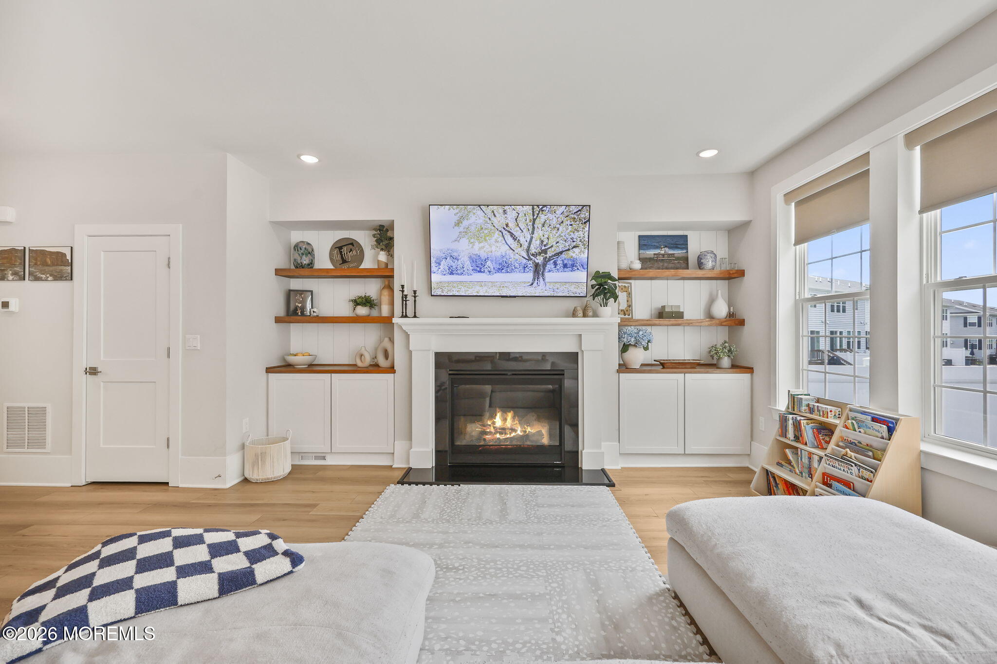 1006 Pheasant Lane Wall NJ 07727