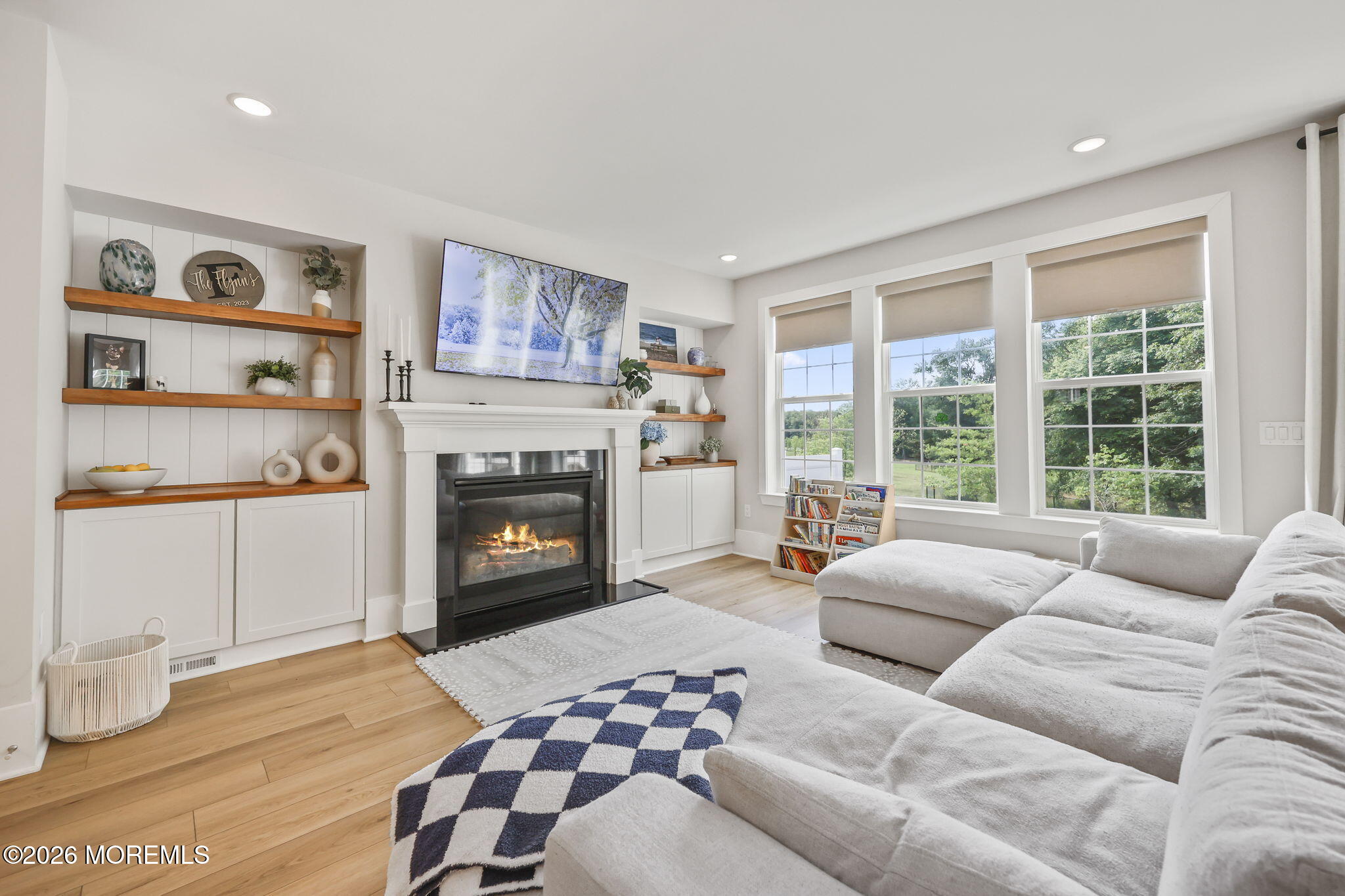 1006 Pheasant Lane Wall NJ 07727
