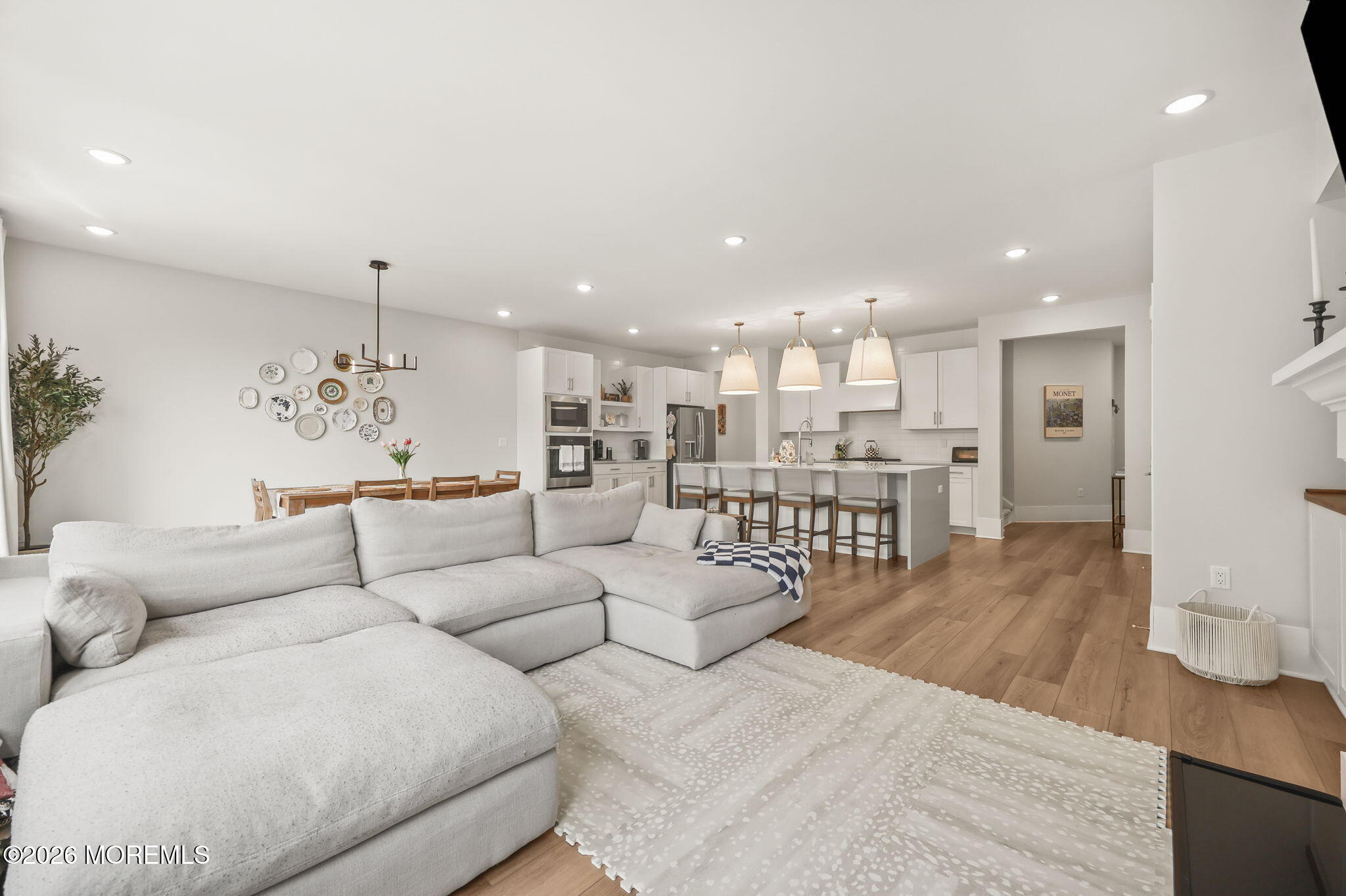 1006 Pheasant Lane Wall NJ 07727