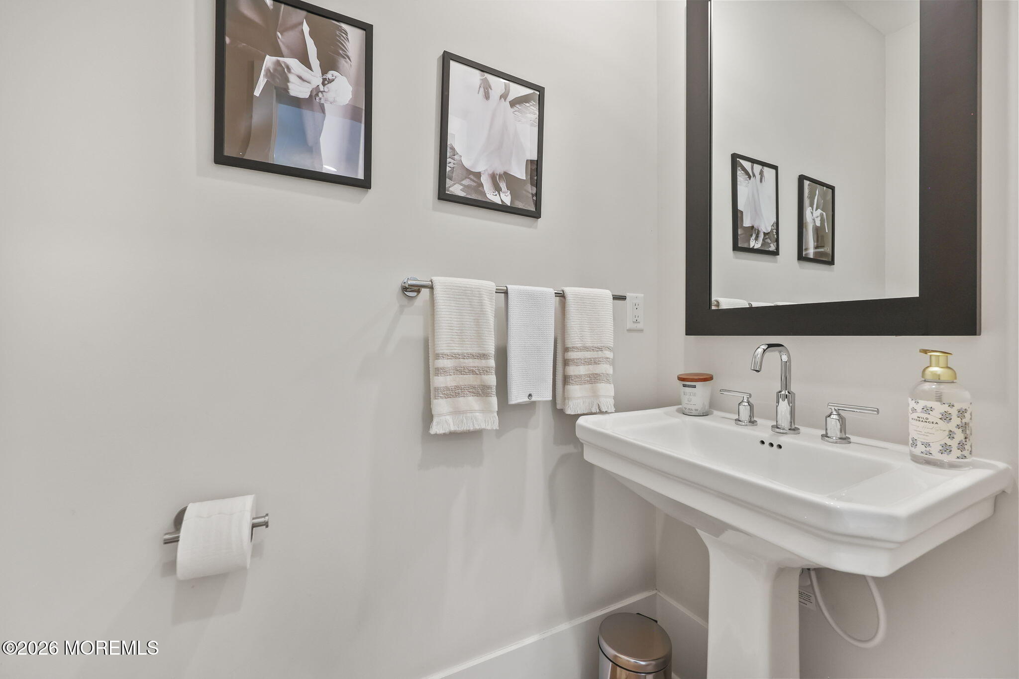 1006 Pheasant Lane Wall NJ 07727