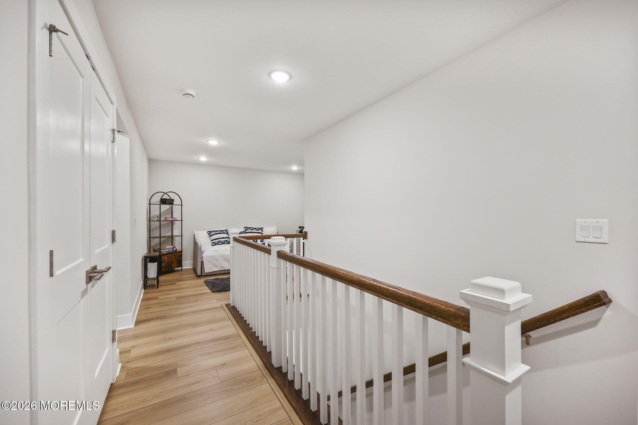 1006 Pheasant Lane Wall NJ 07727