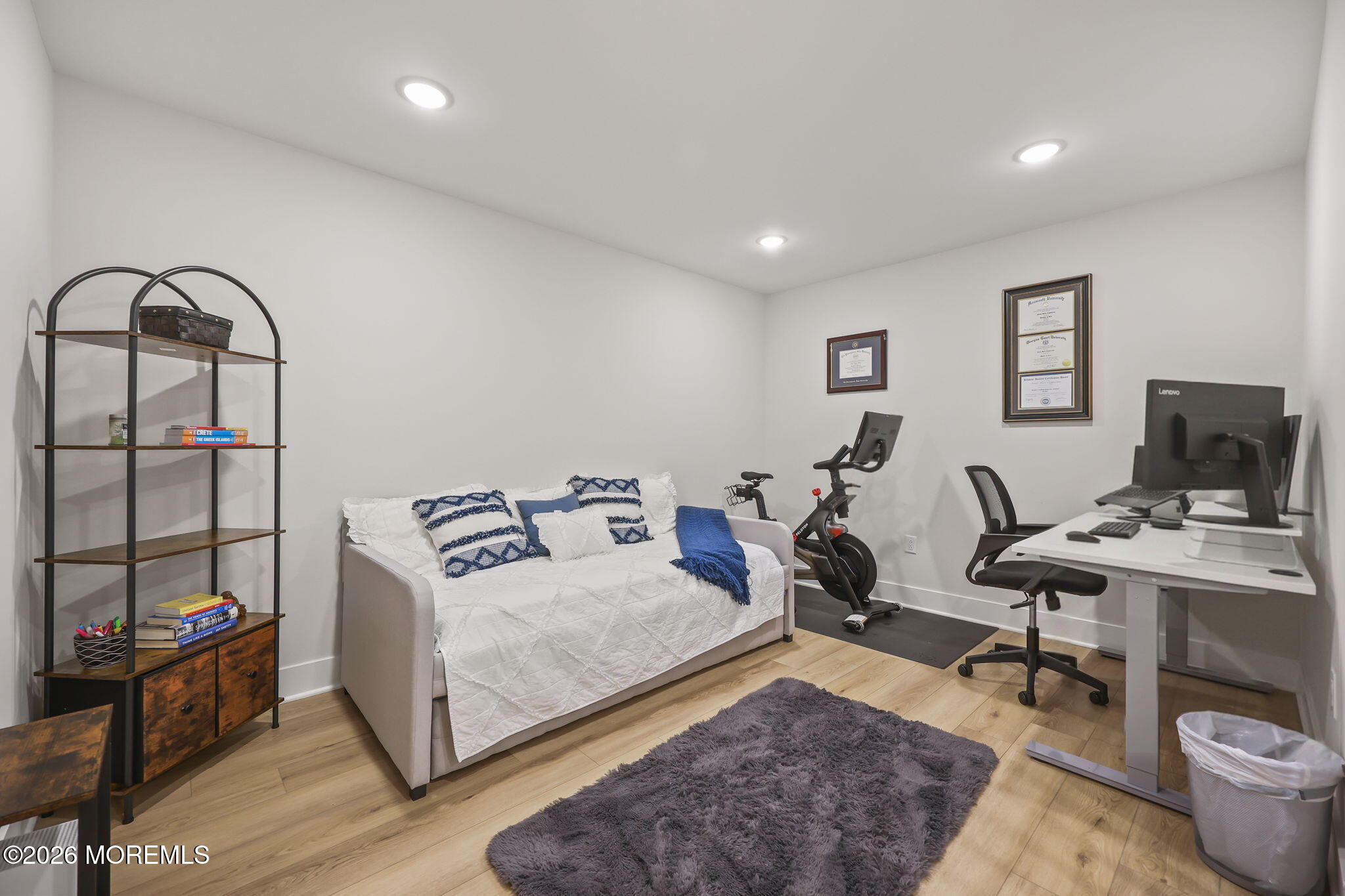 1006 Pheasant Lane Wall NJ 07727
