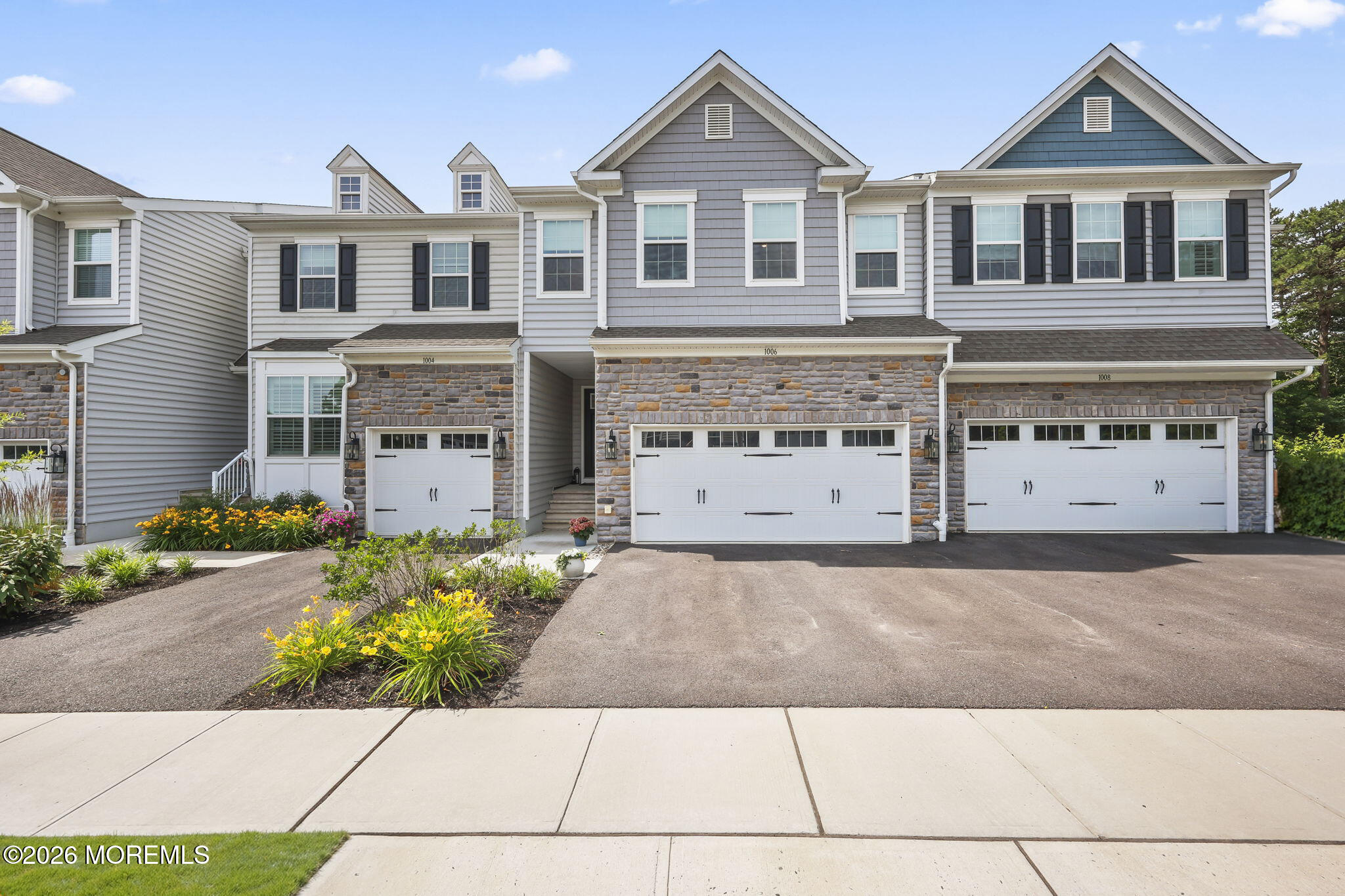 1006 Pheasant Lane Wall NJ 07727