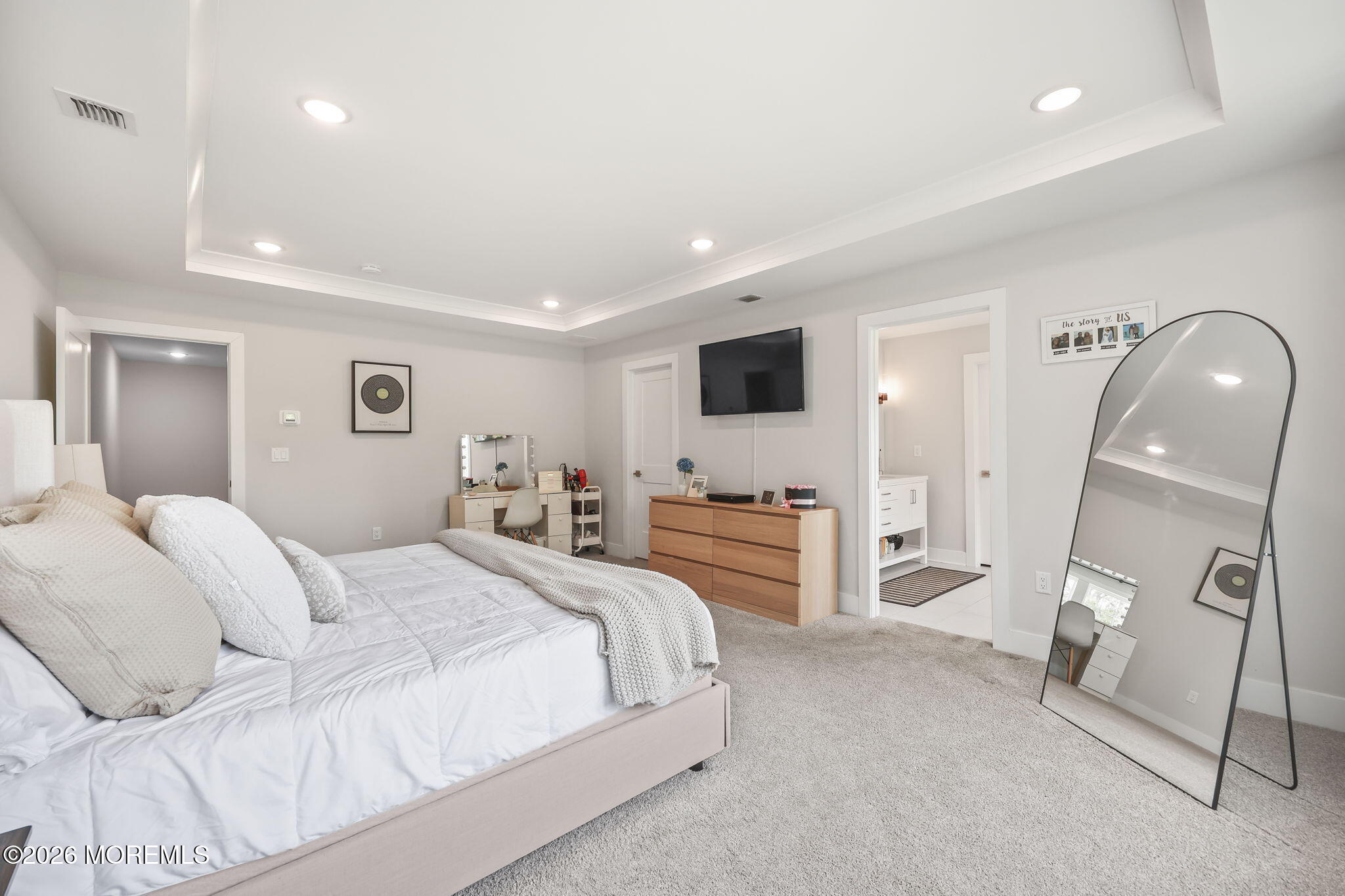 1006 Pheasant Lane Wall NJ 07727
