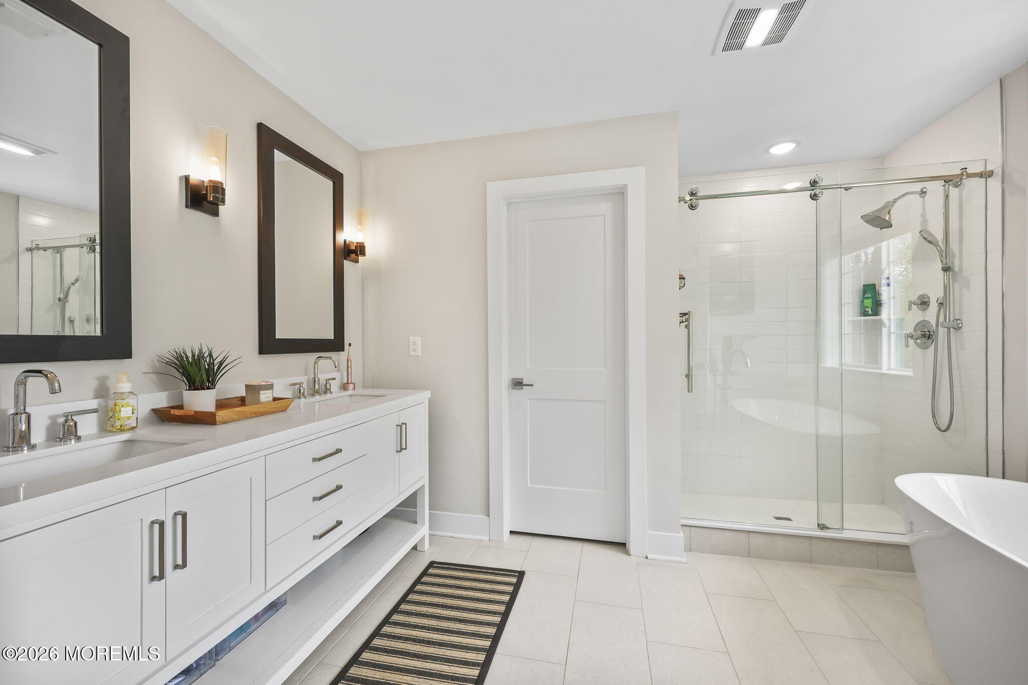 1006 Pheasant Lane Wall NJ 07727