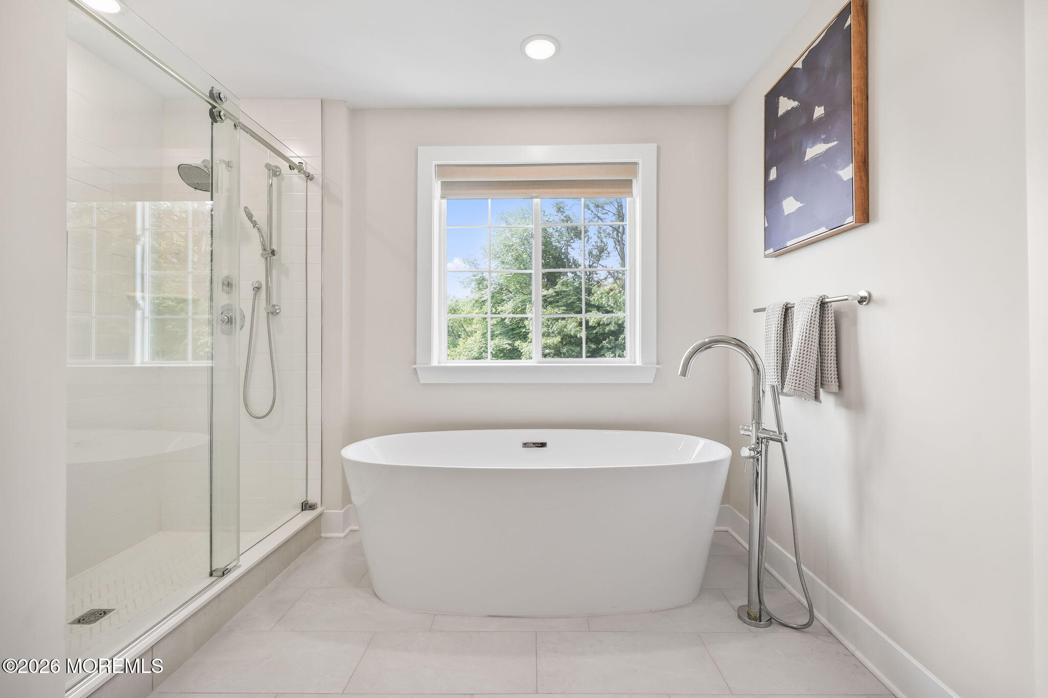 1006 Pheasant Lane Wall NJ 07727