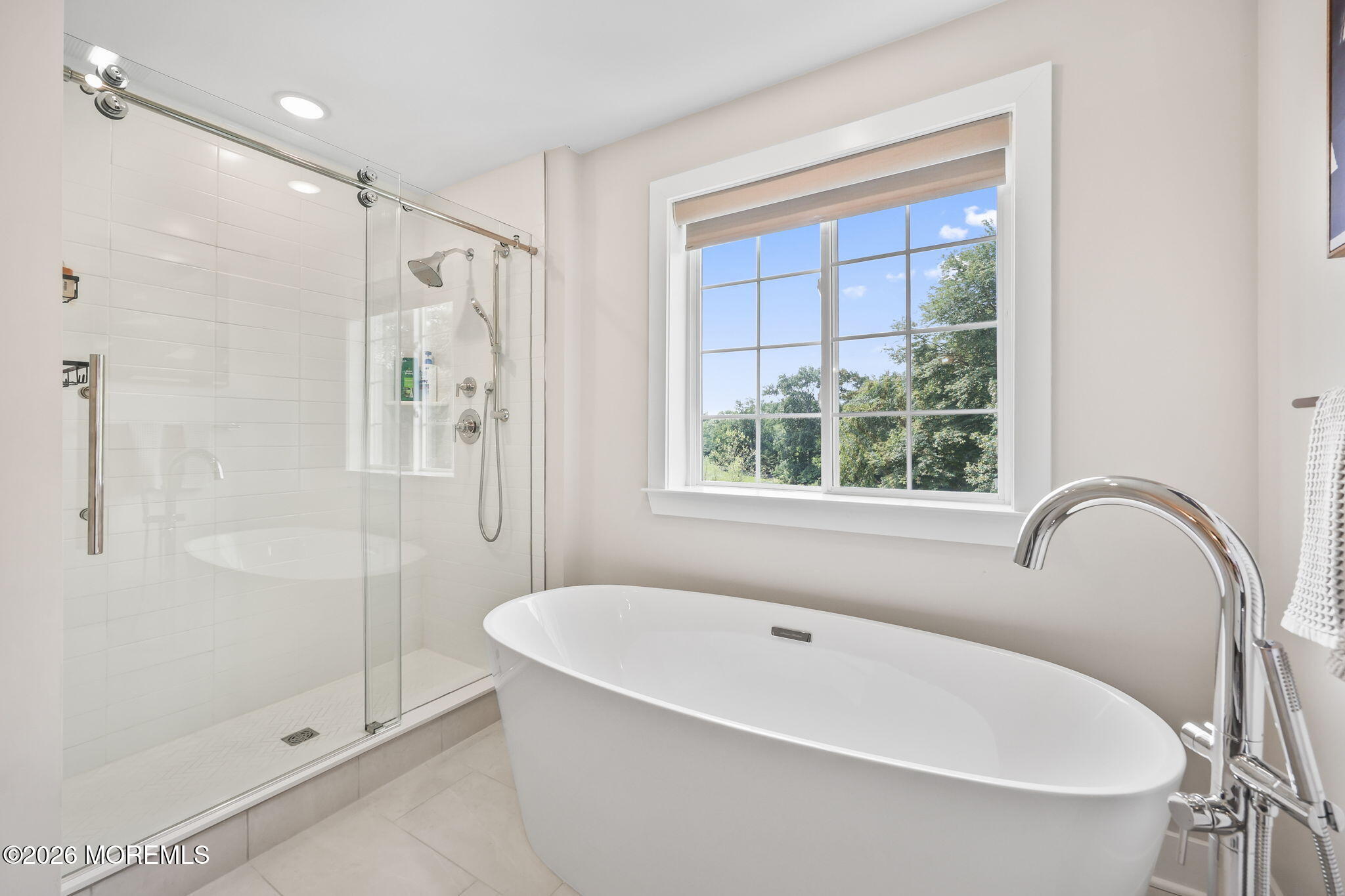 1006 Pheasant Lane Wall NJ 07727