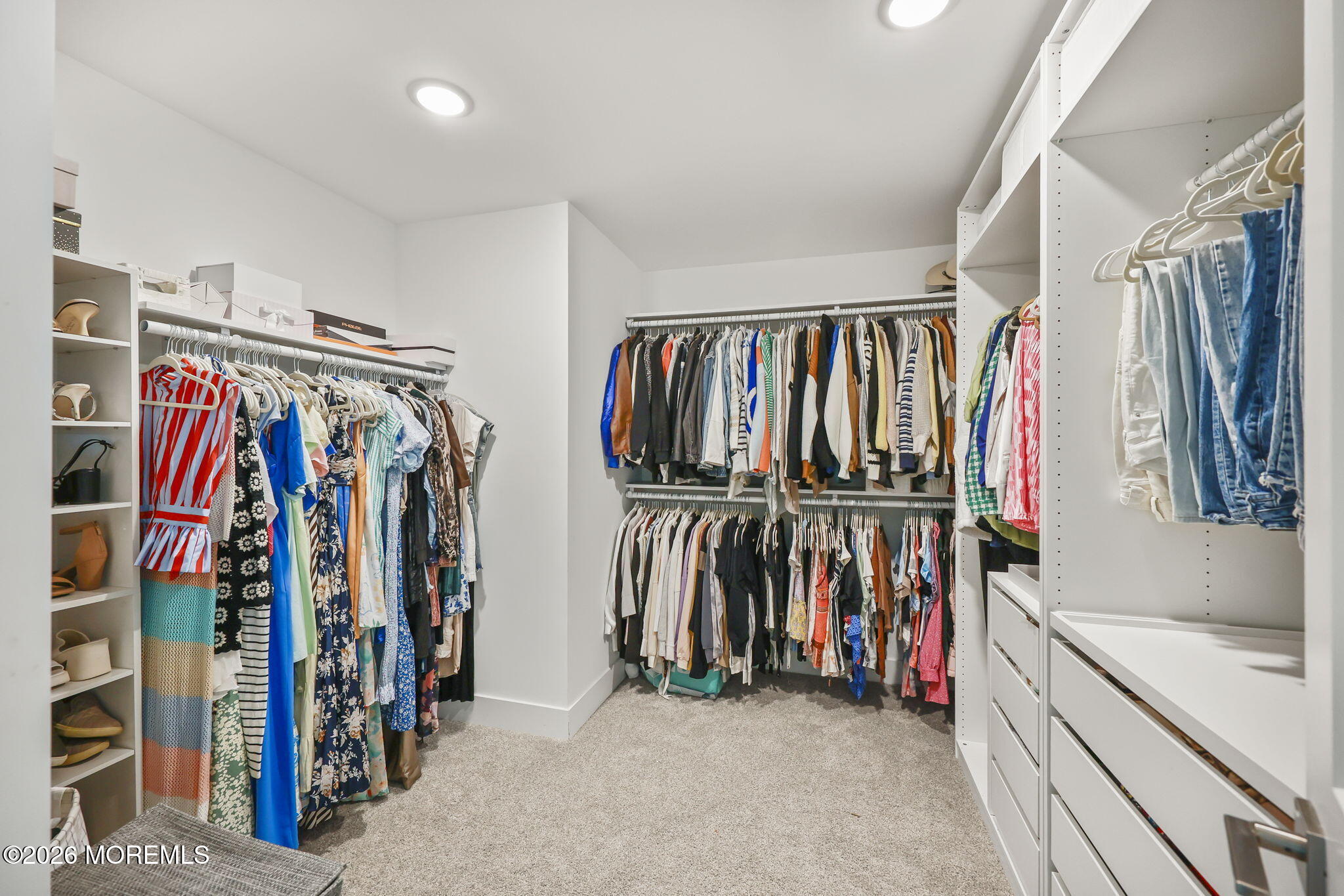 1006 Pheasant Lane Wall NJ 07727