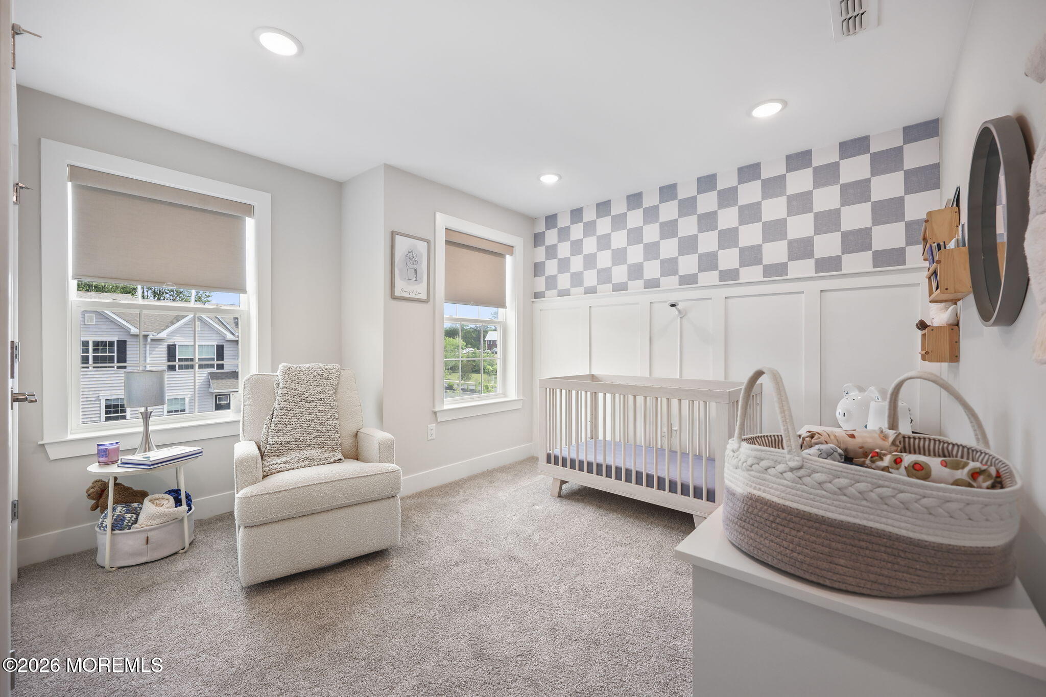 1006 Pheasant Lane Wall NJ 07727