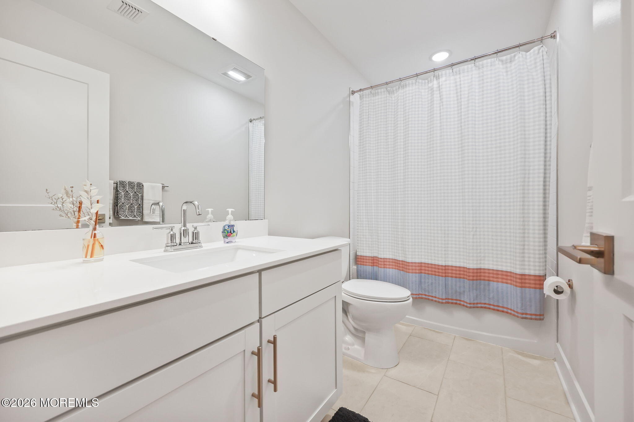 1006 Pheasant Lane Wall NJ 07727