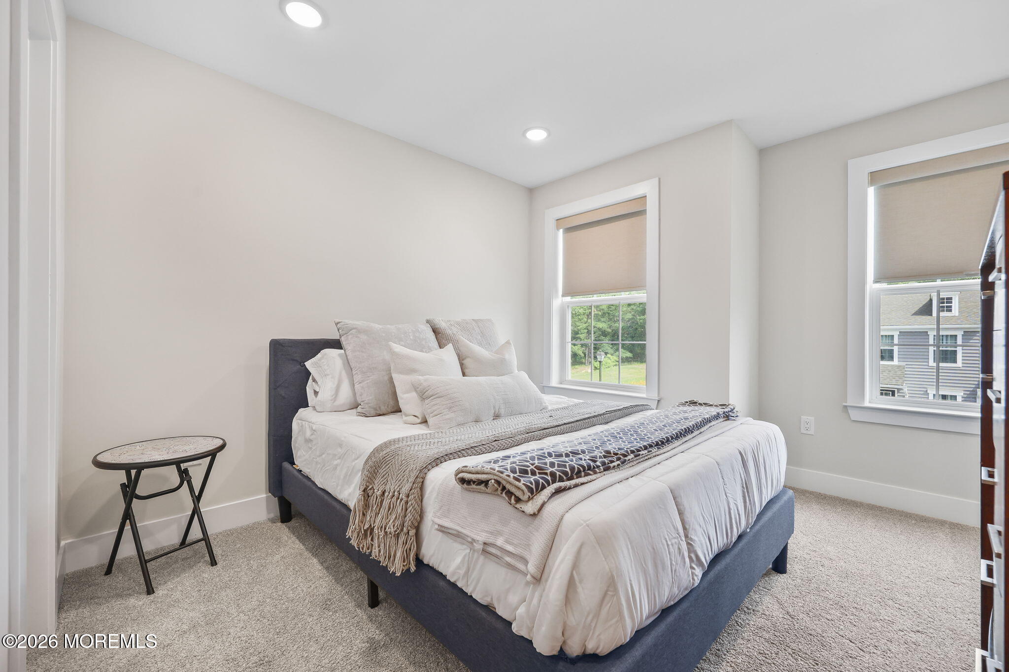 1006 Pheasant Lane Wall NJ 07727