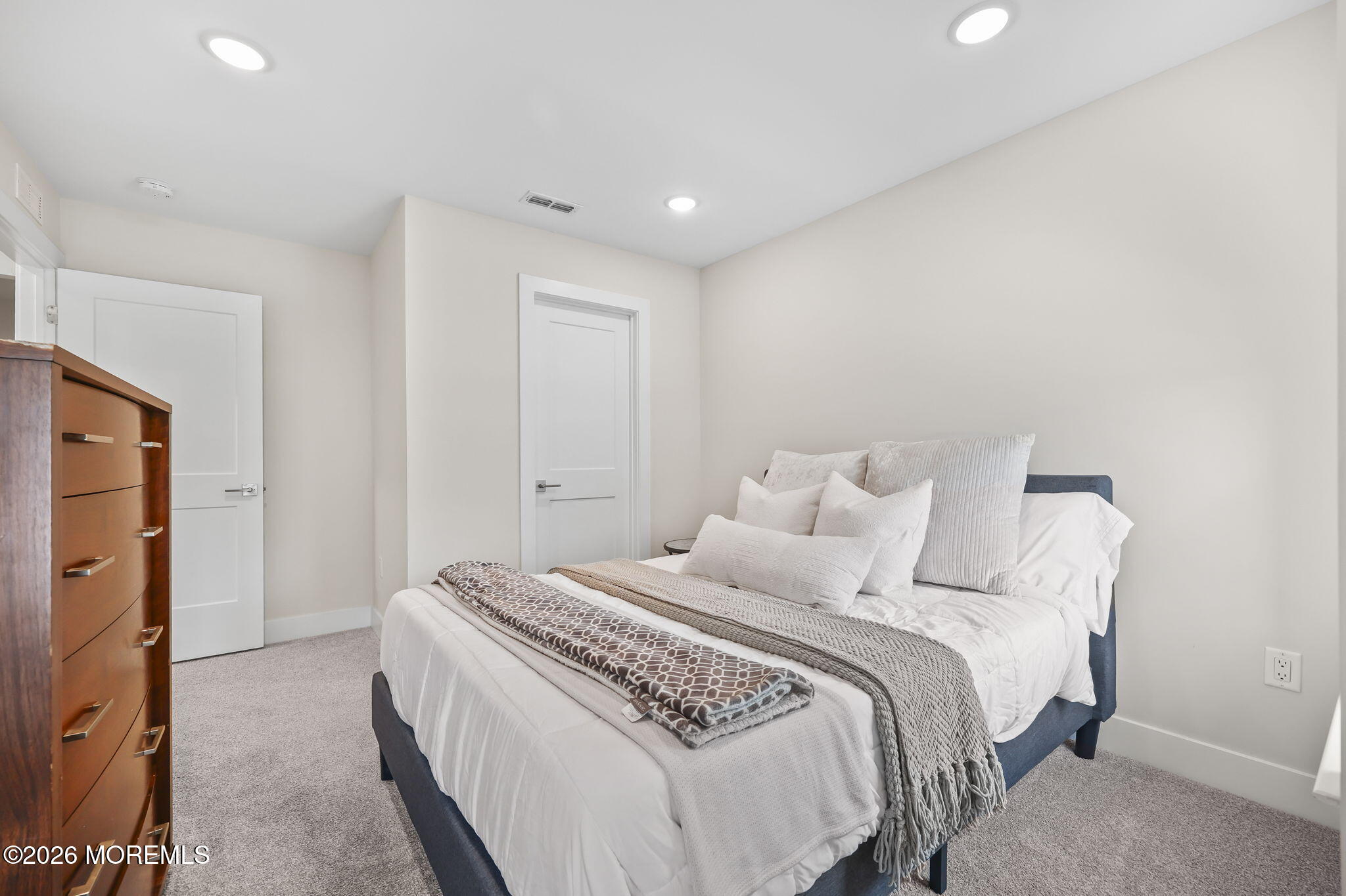 1006 Pheasant Lane Wall NJ 07727