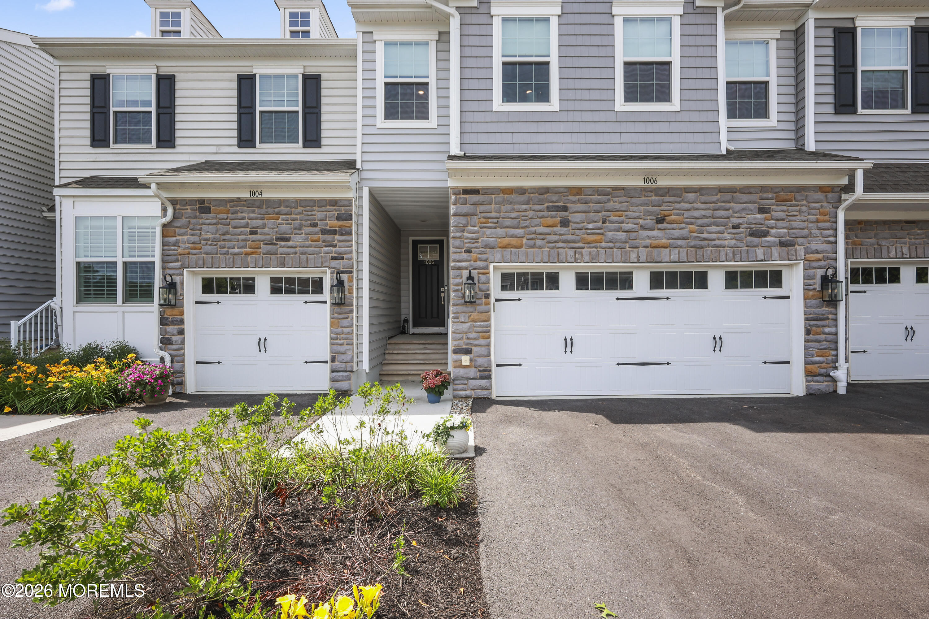 1006 Pheasant Lane Wall NJ 07727
