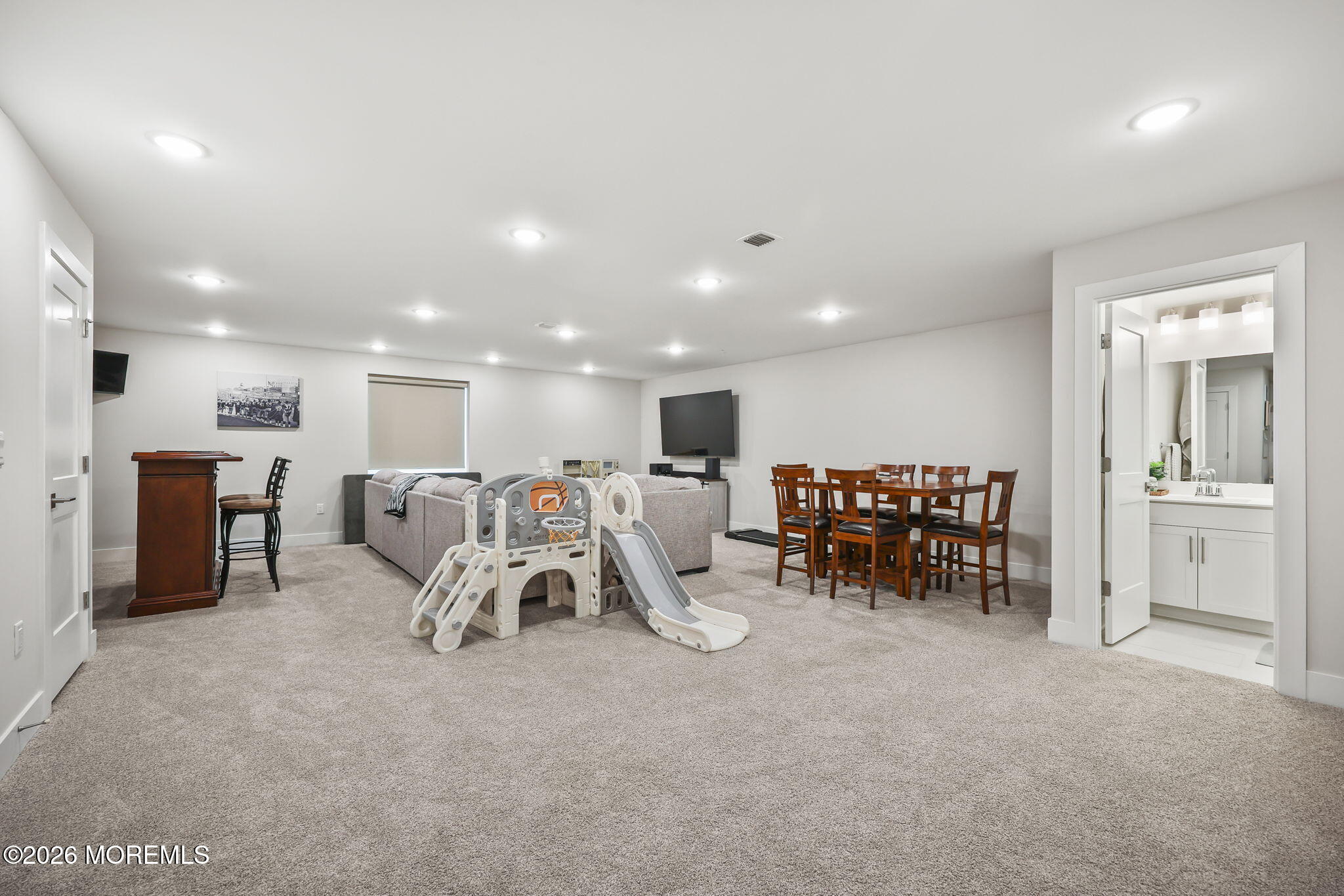 1006 Pheasant Lane Wall NJ 07727