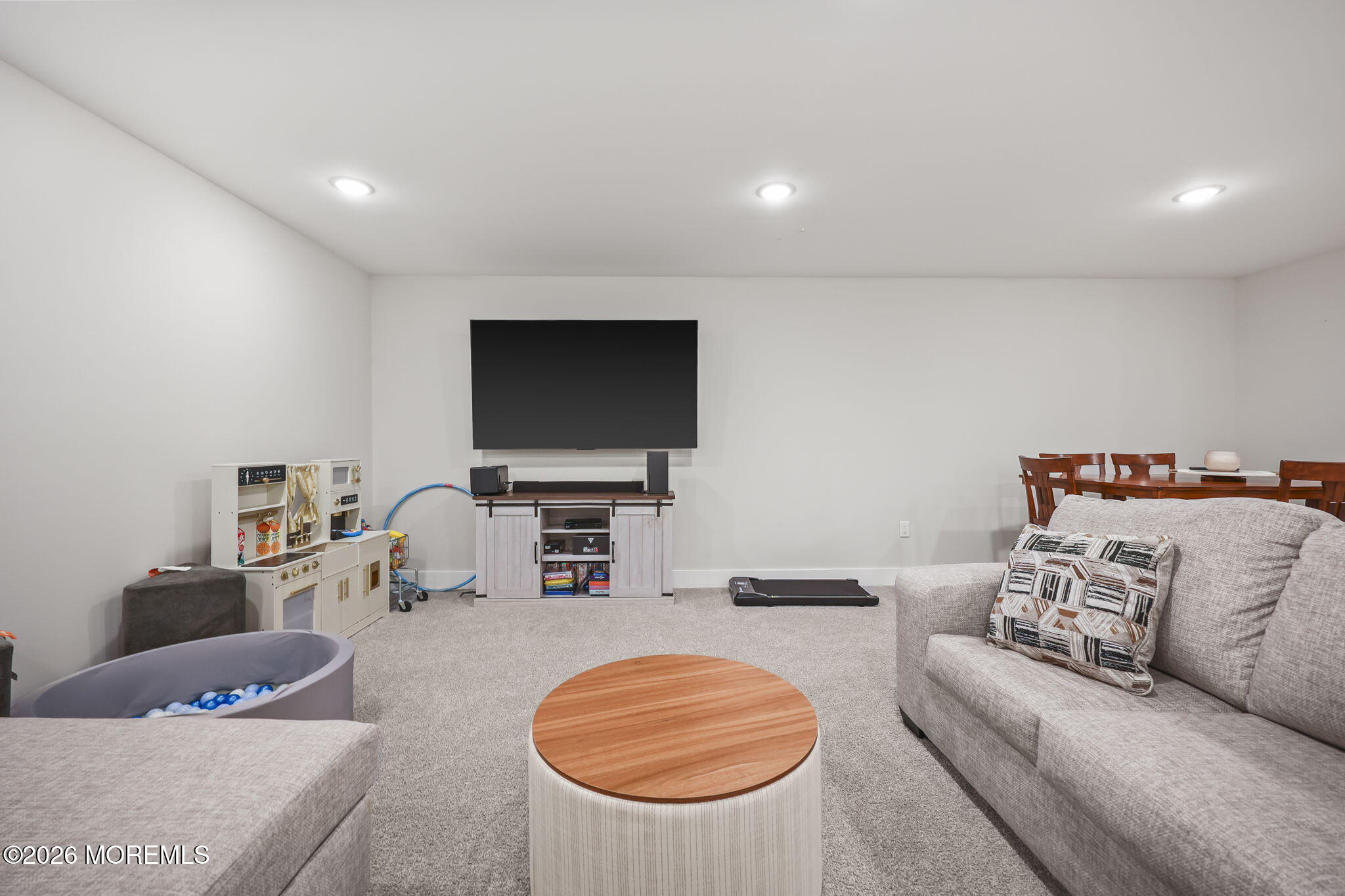 1006 Pheasant Lane Wall NJ 07727