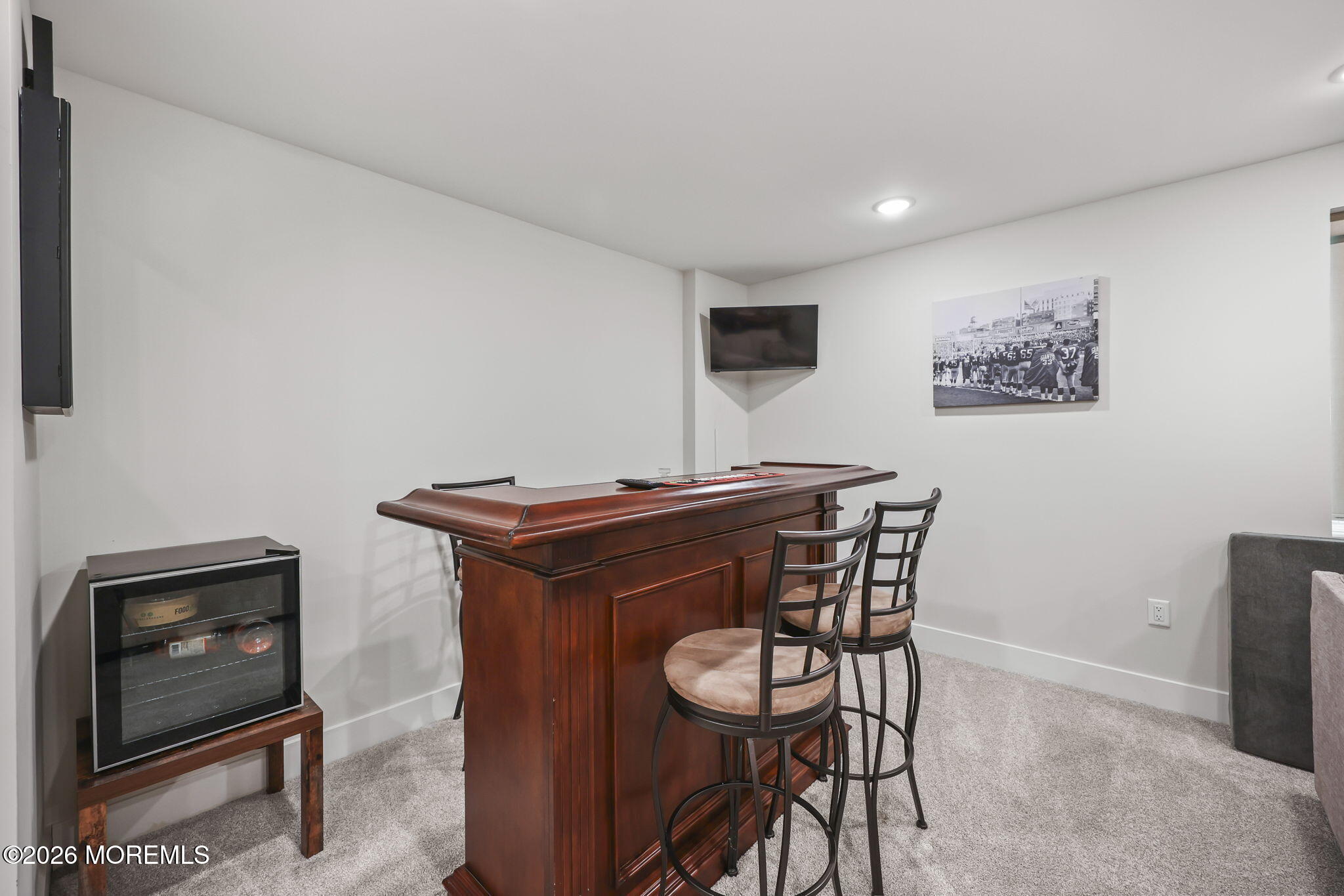 1006 Pheasant Lane Wall NJ 07727