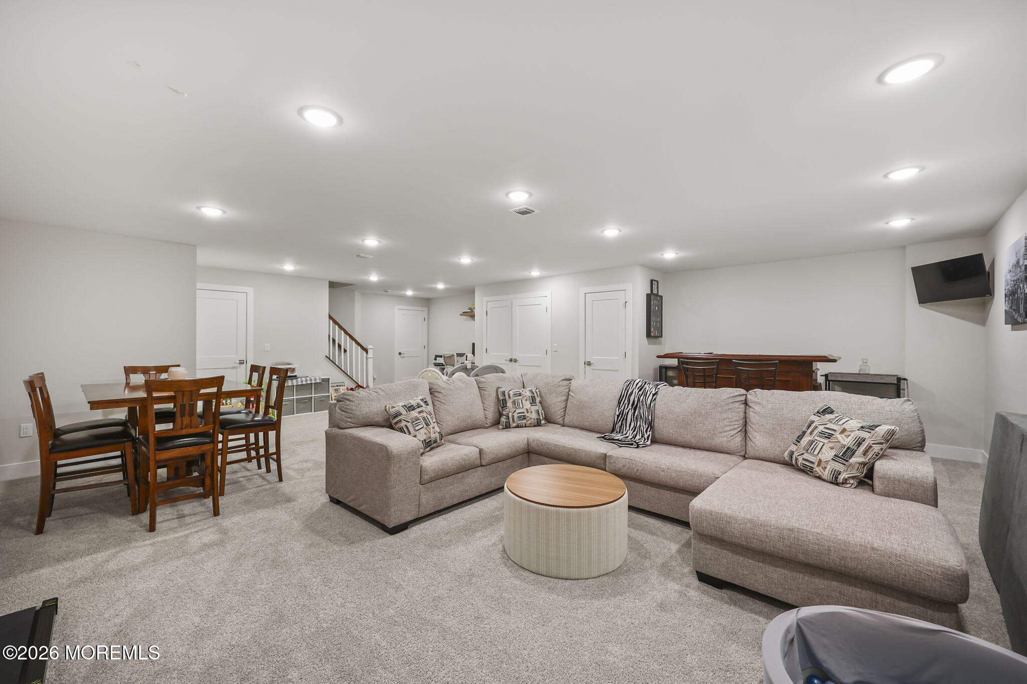 1006 Pheasant Lane Wall NJ 07727
