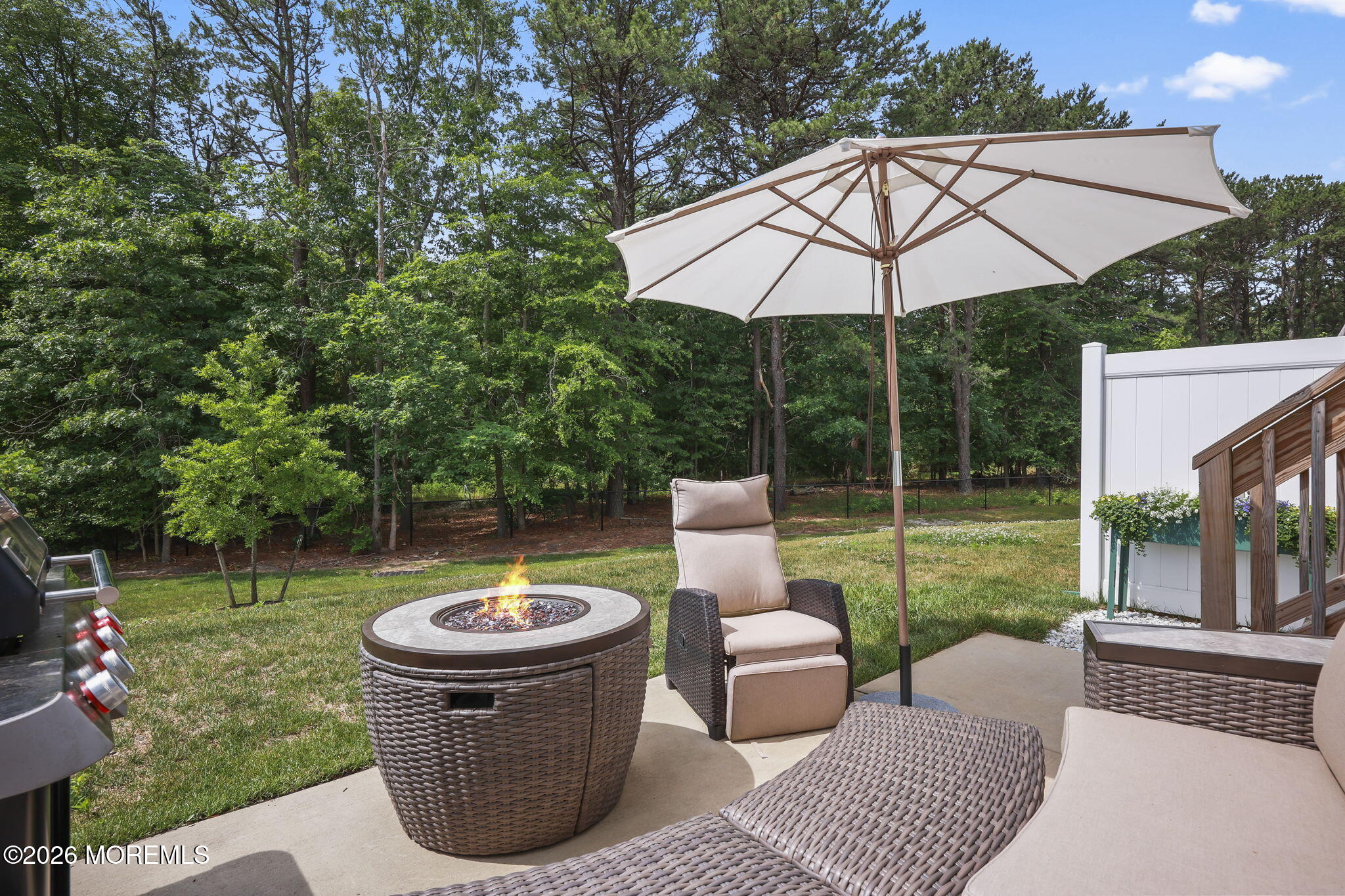 1006 Pheasant Lane Wall NJ 07727