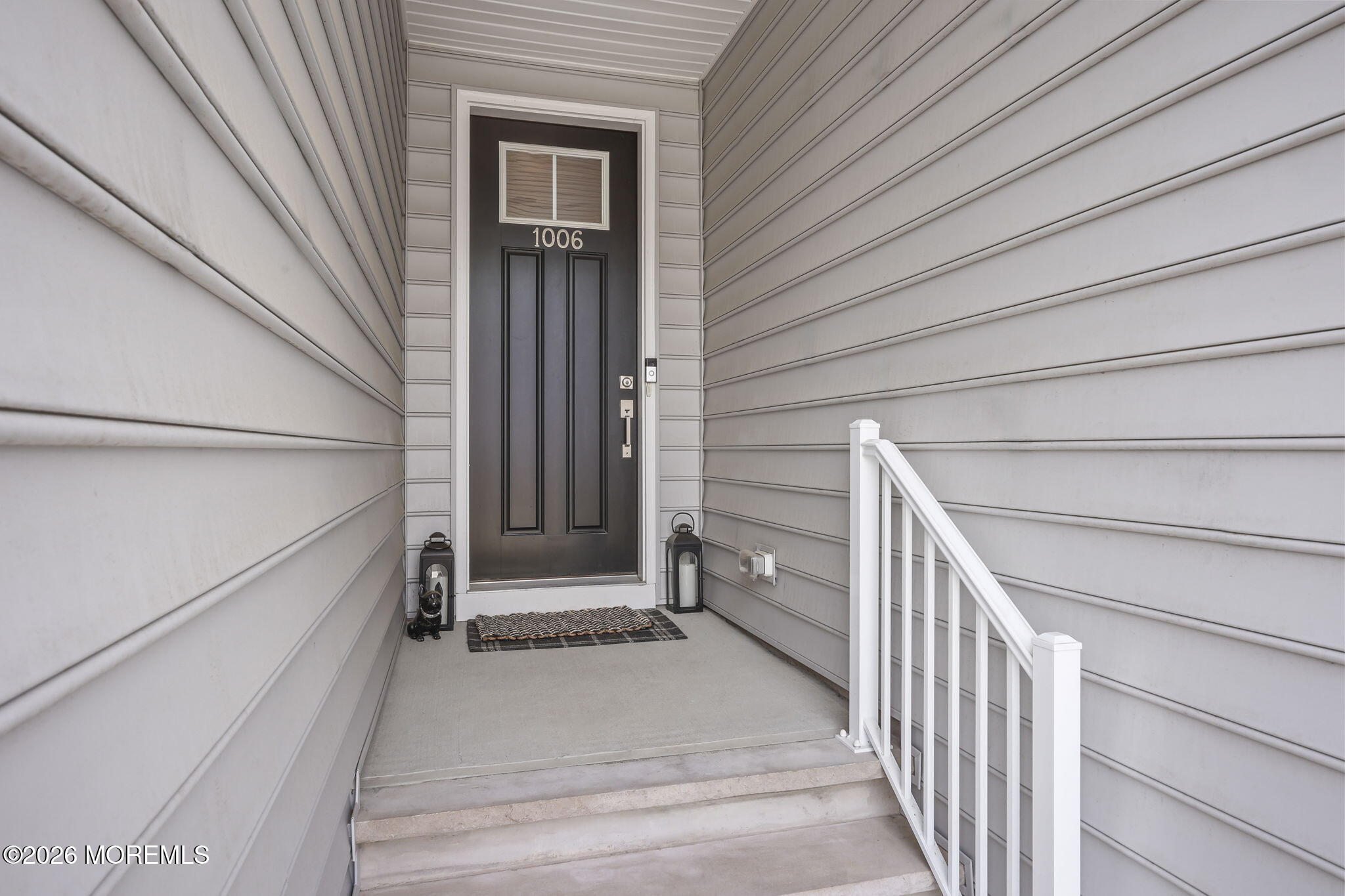 1006 Pheasant Lane Wall NJ 07727