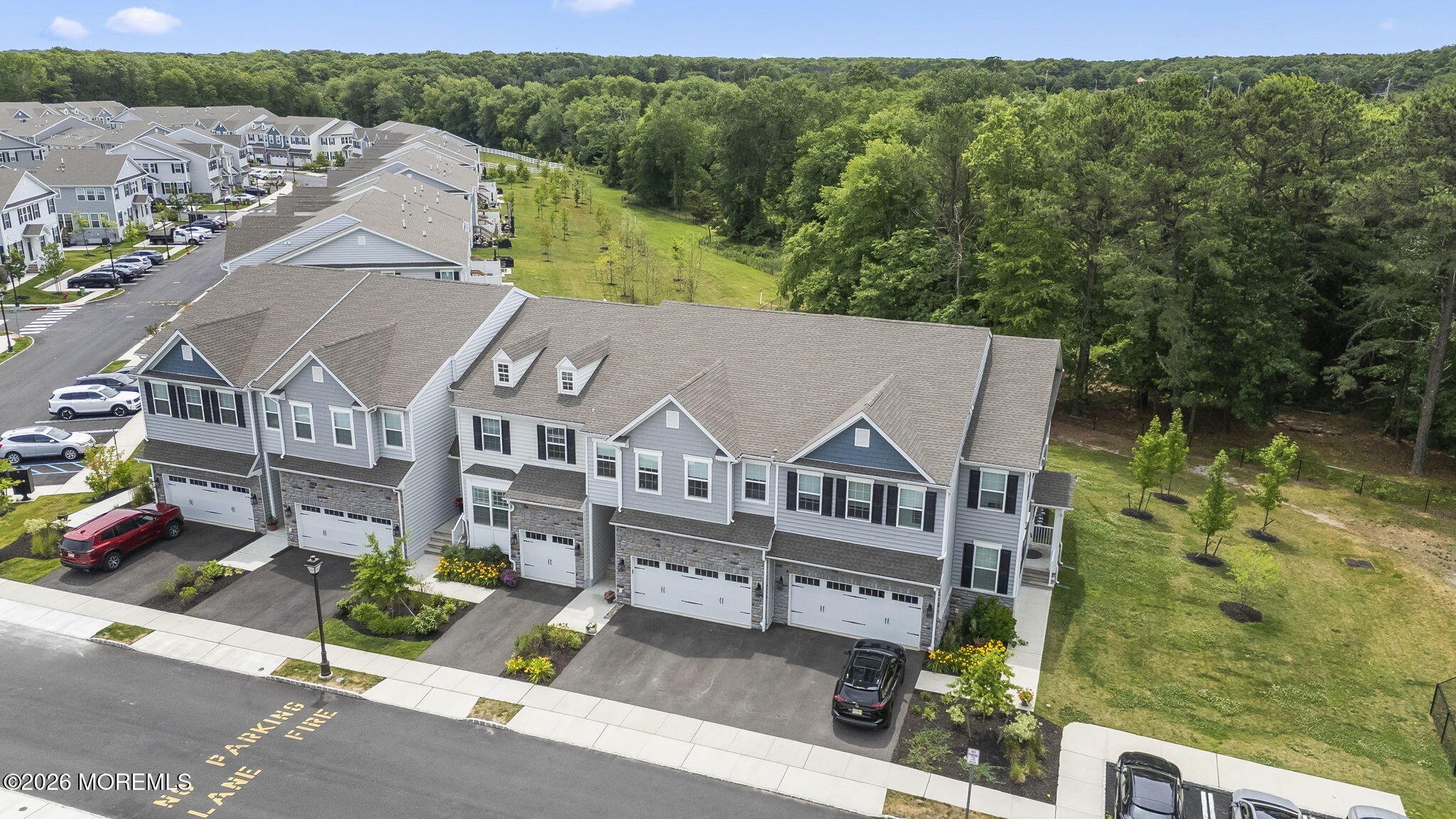 1006 Pheasant Lane Wall NJ 07727