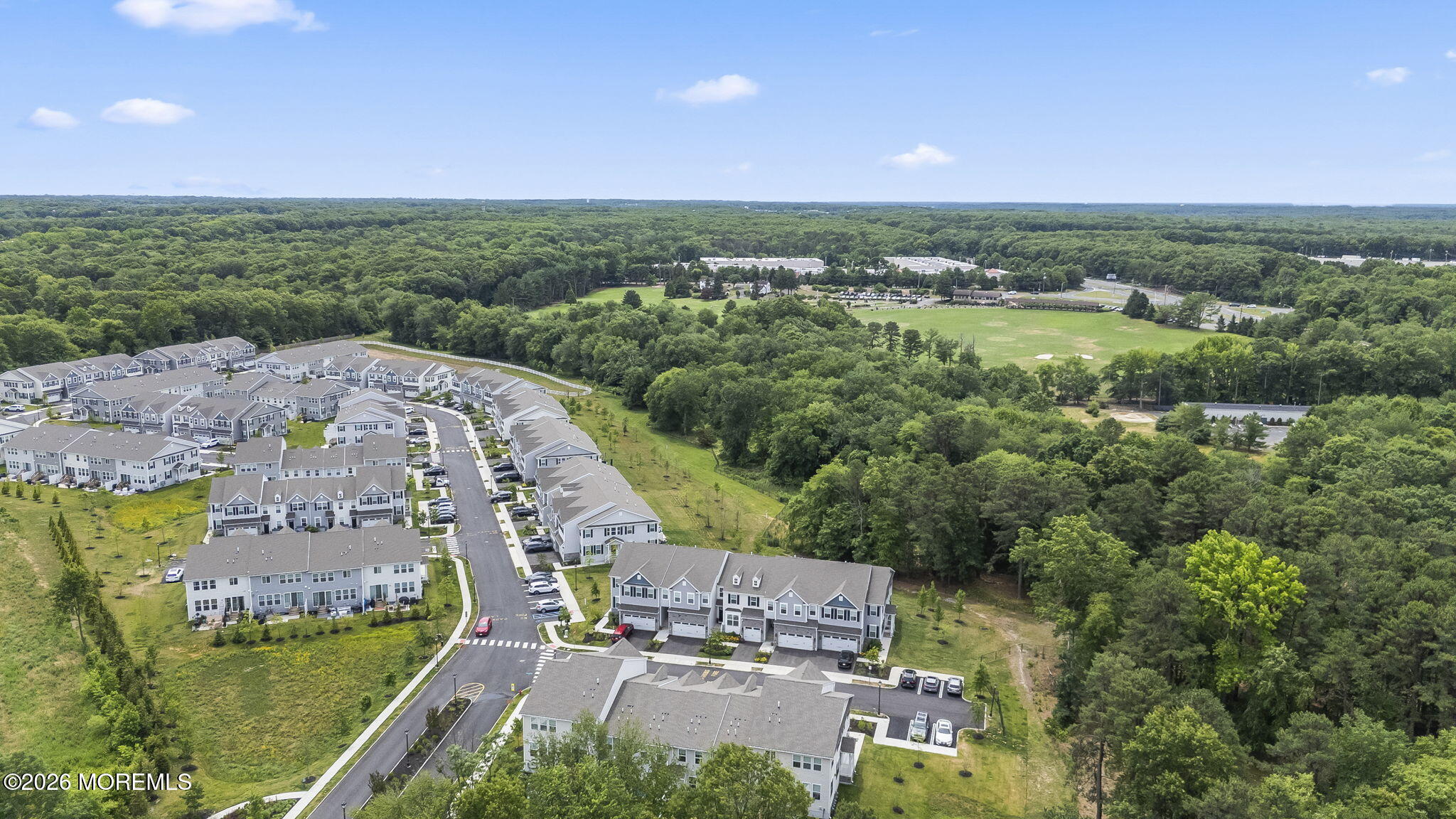 1006 Pheasant Lane Wall NJ 07727