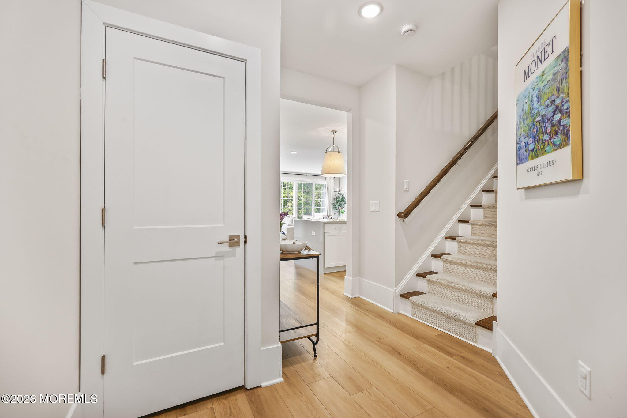 1006 Pheasant Lane Wall NJ 07727
