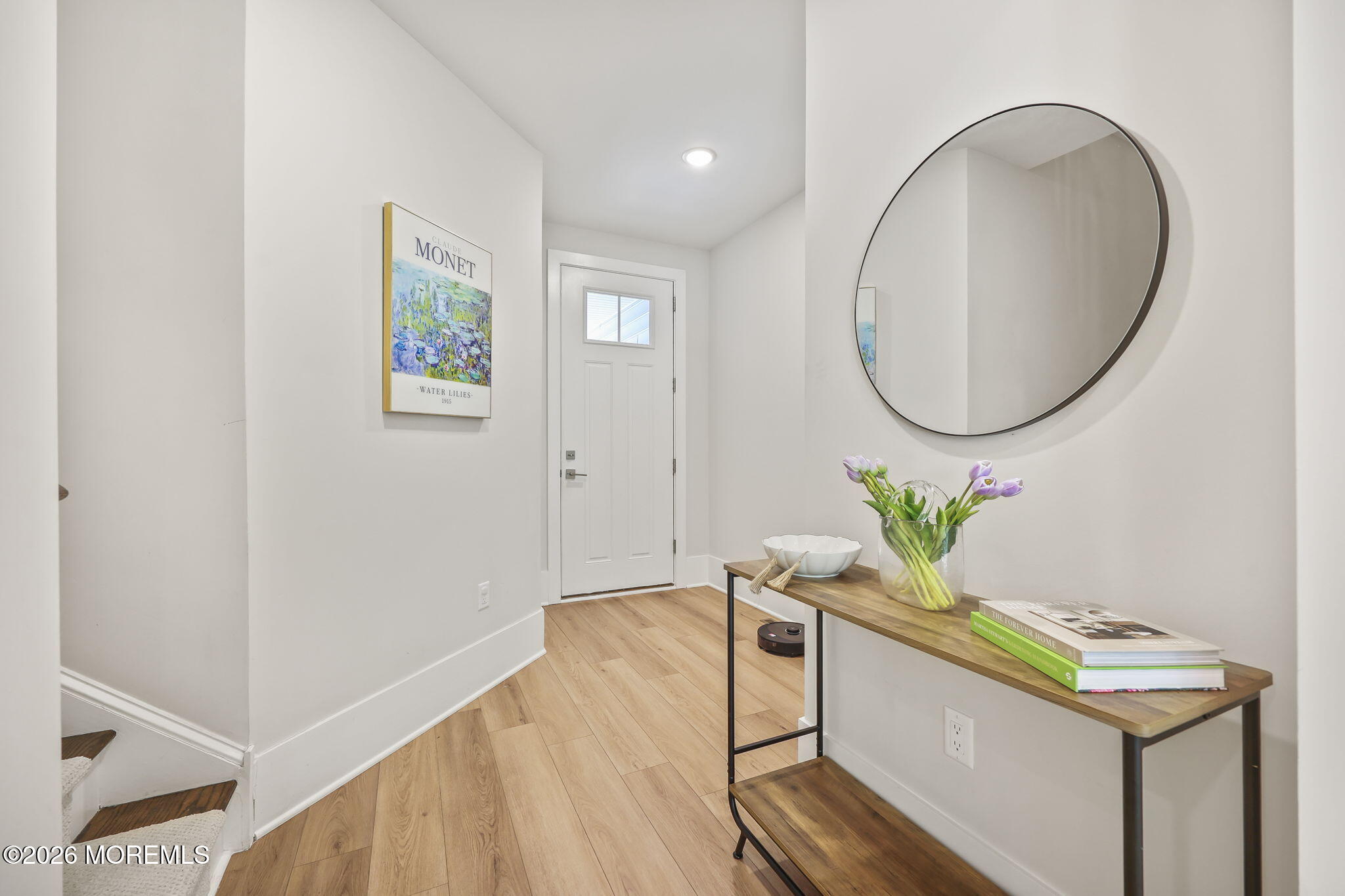 1006 Pheasant Lane Wall NJ 07727