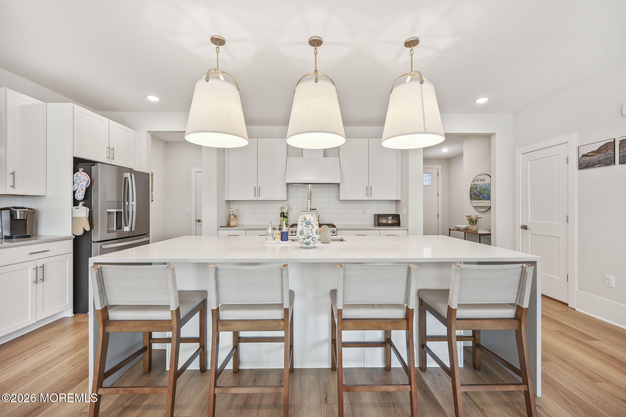 1006 Pheasant Lane Wall NJ 07727