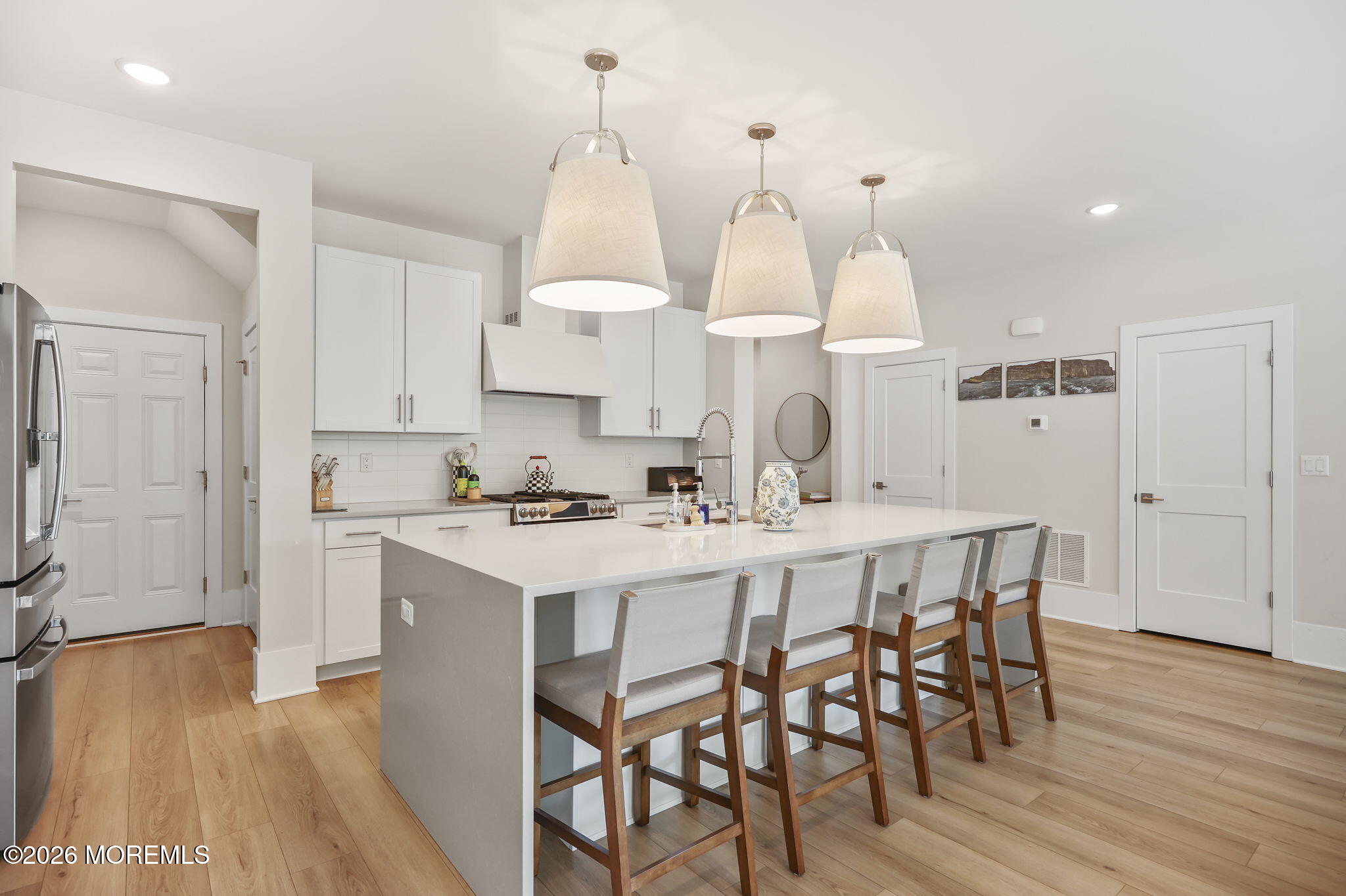 1006 Pheasant Lane Wall NJ 07727