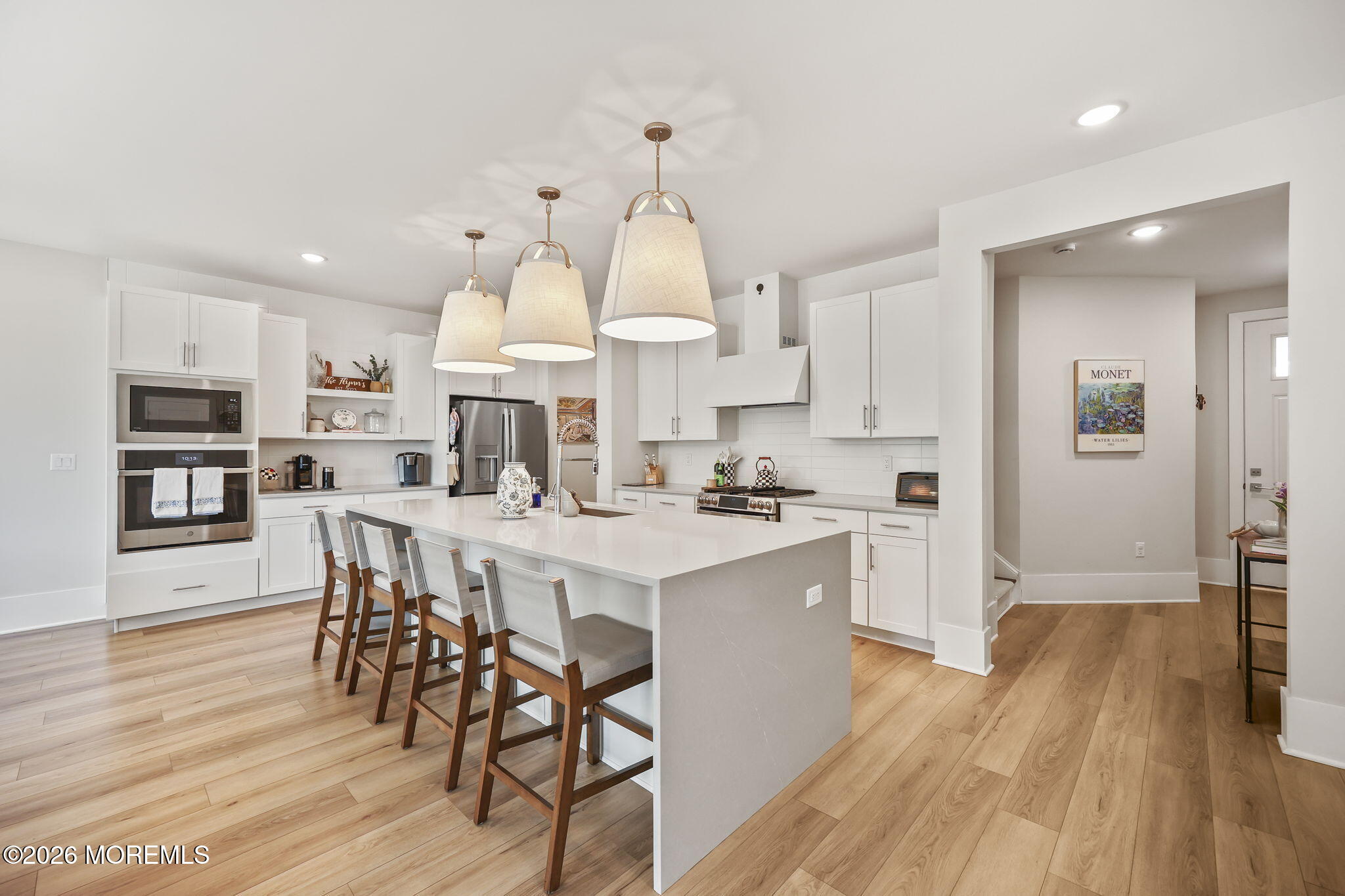 1006 Pheasant Lane Wall NJ 07727