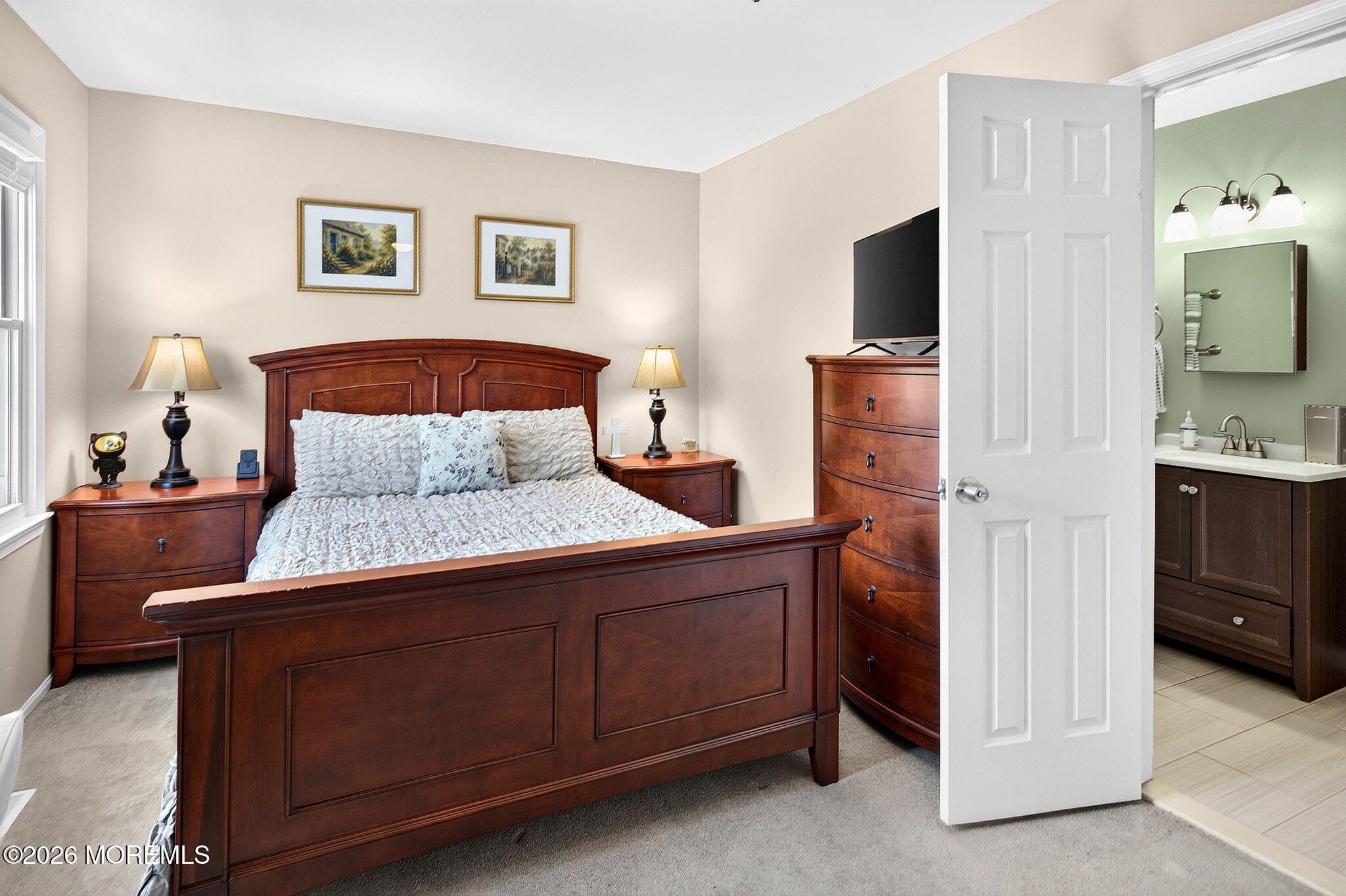 24 Forge Court Jackson NJ 08527