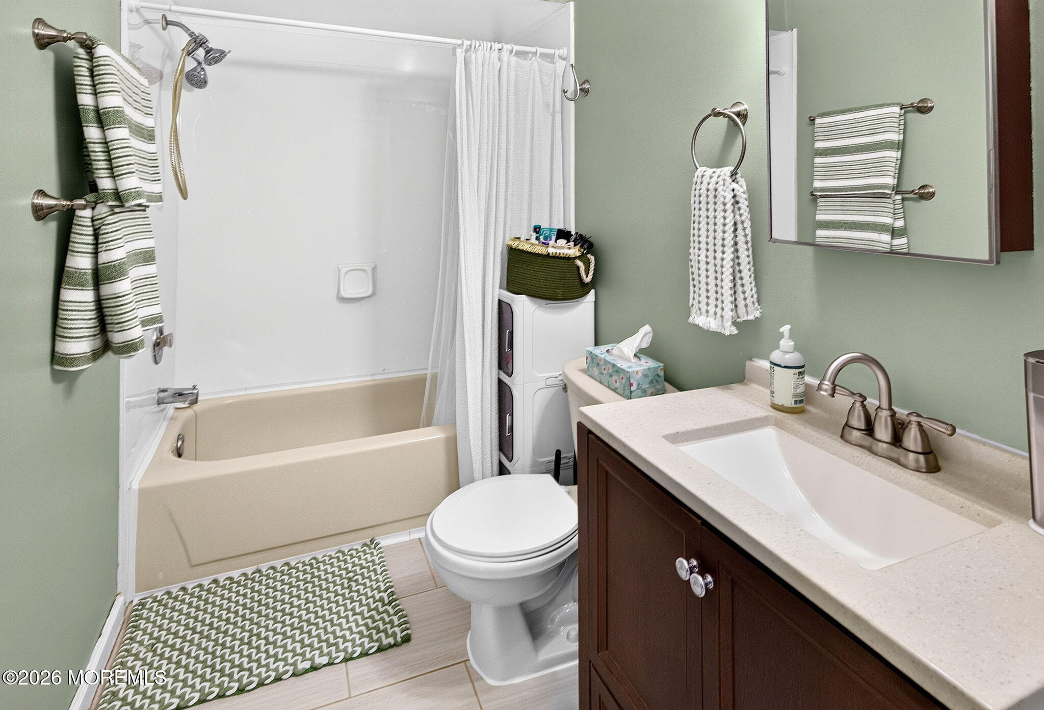 24 Forge Court Jackson NJ 08527