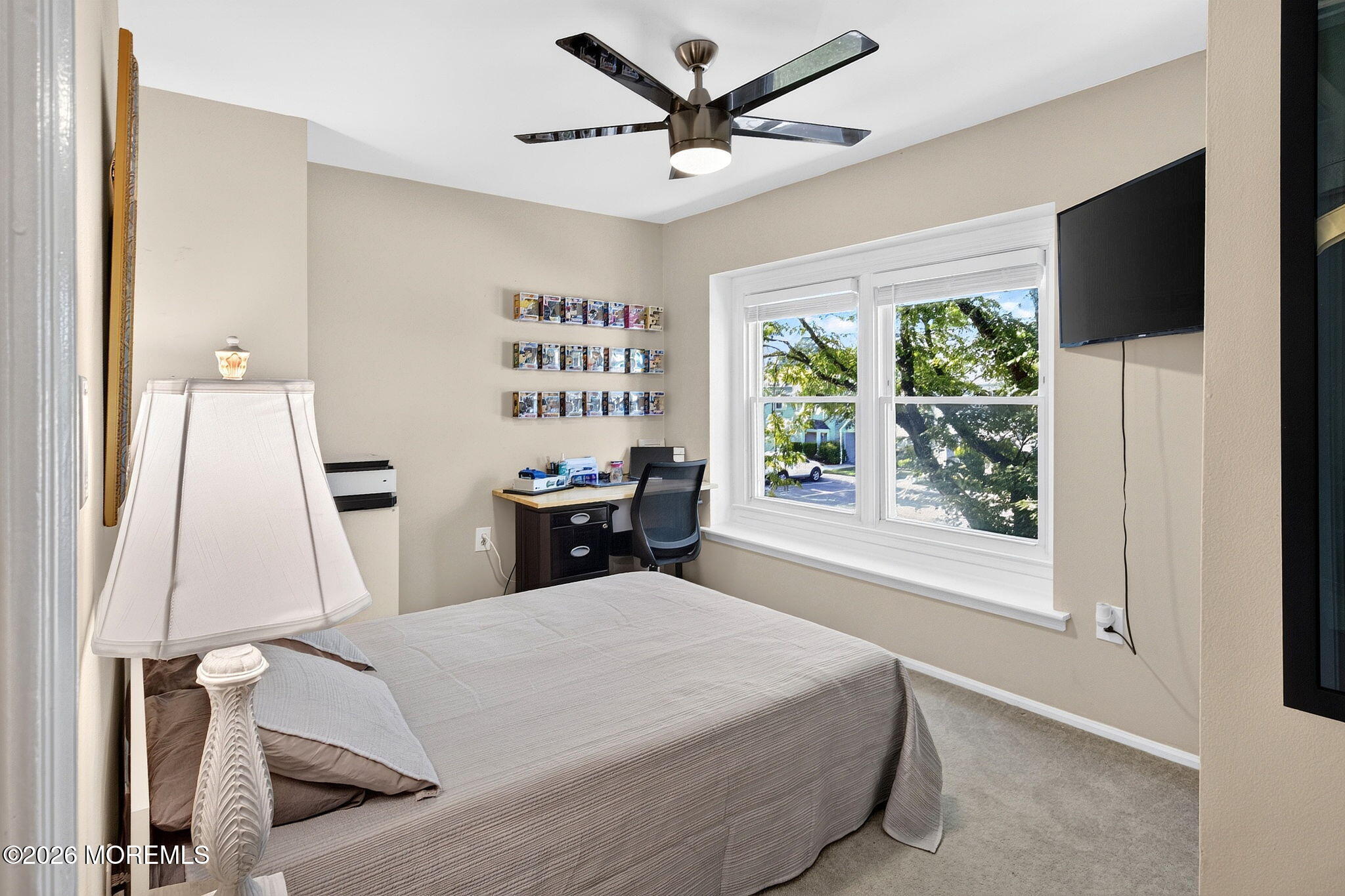 24 Forge Court Jackson NJ 08527