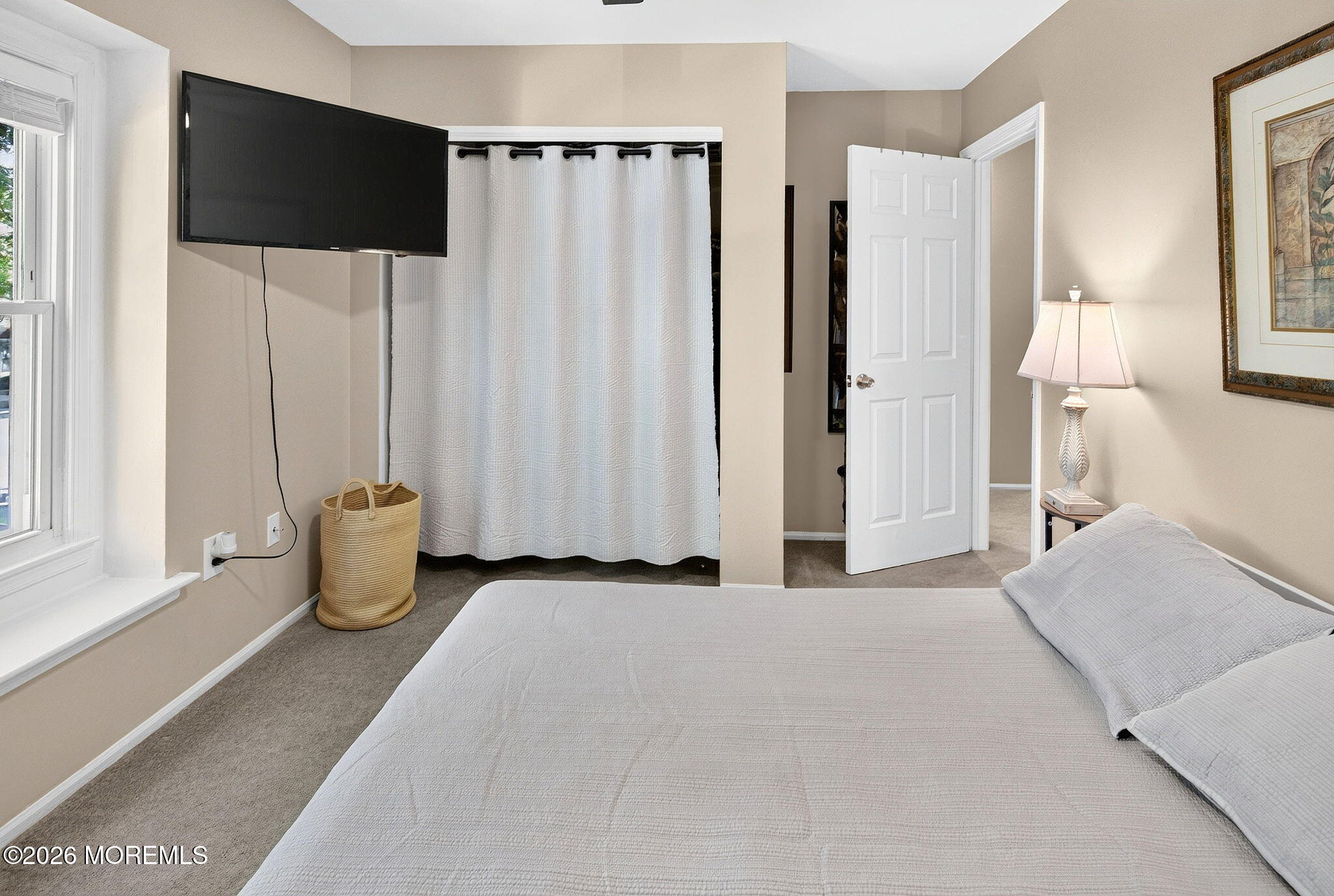 24 Forge Court Jackson NJ 08527