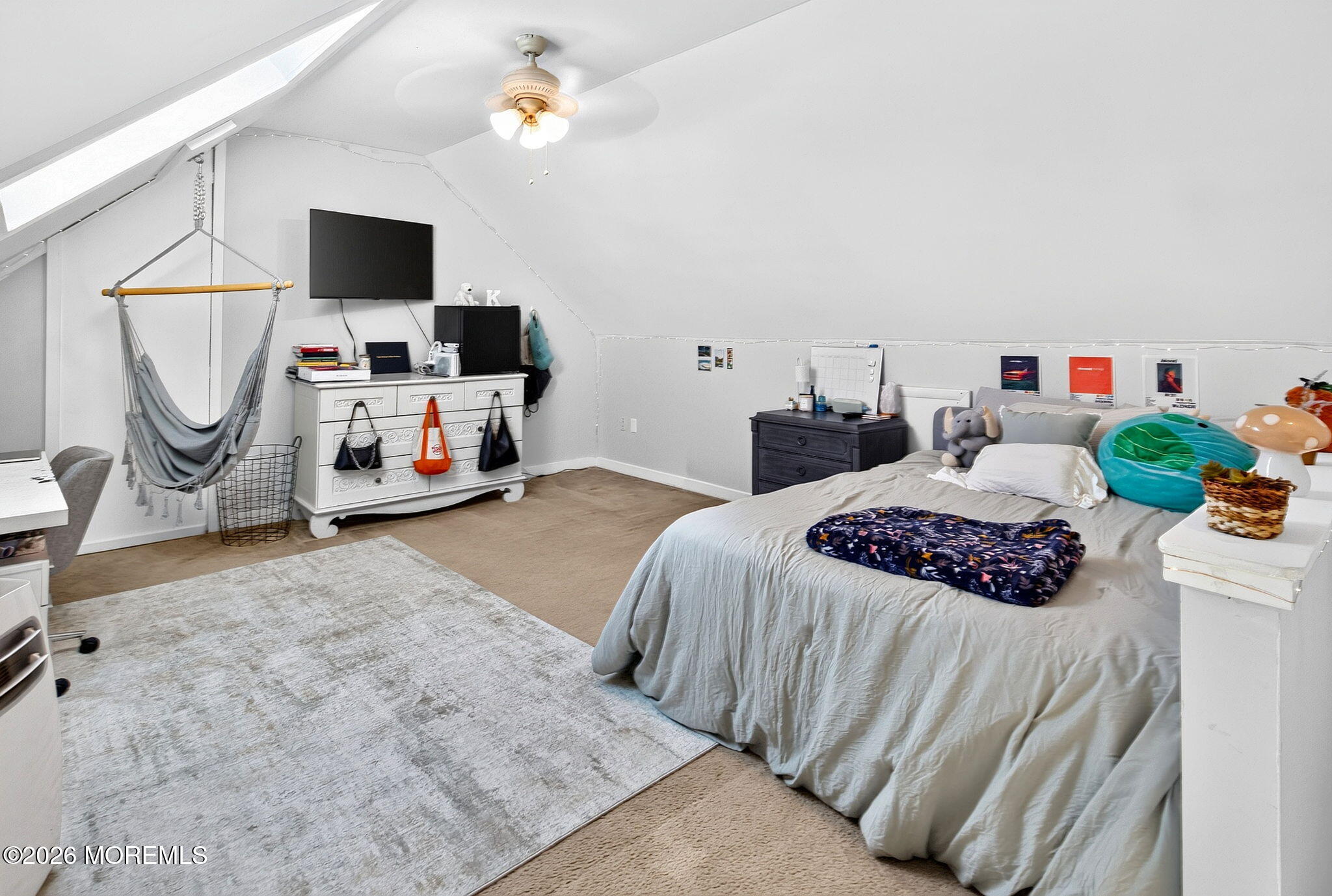 24 Forge Court Jackson NJ 08527