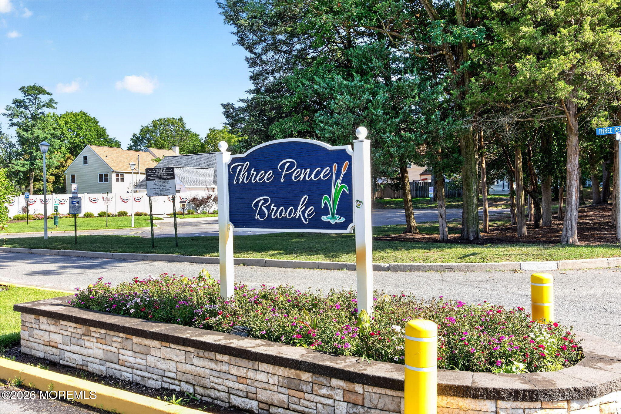24 Forge Court Jackson NJ 08527