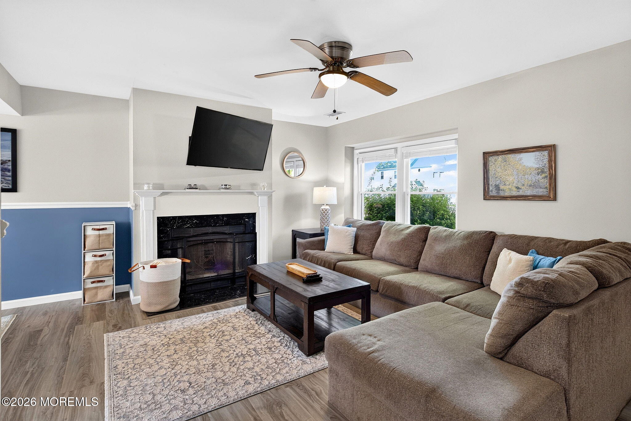 24 Forge Court Jackson NJ 08527