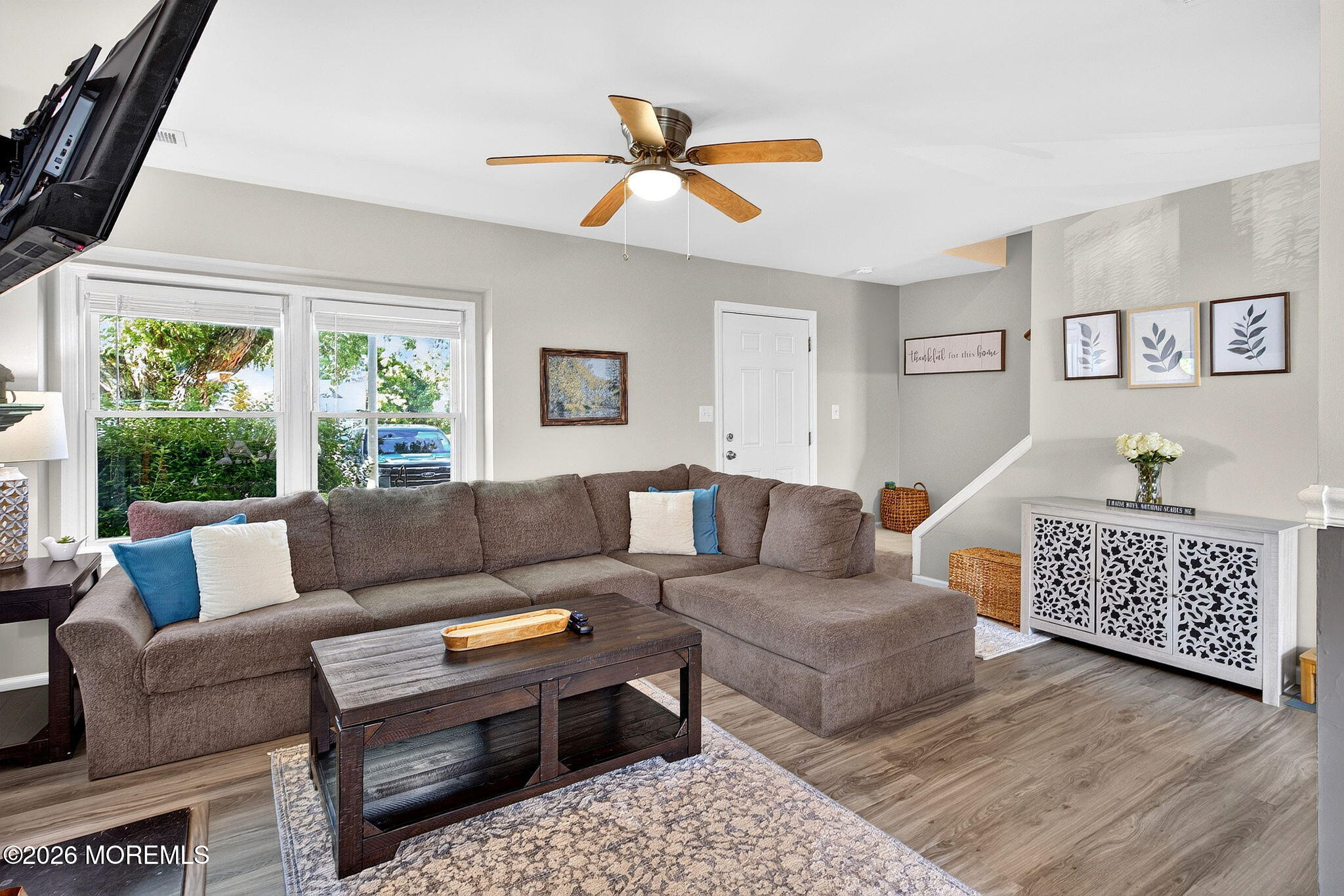 24 Forge Court Jackson NJ 08527