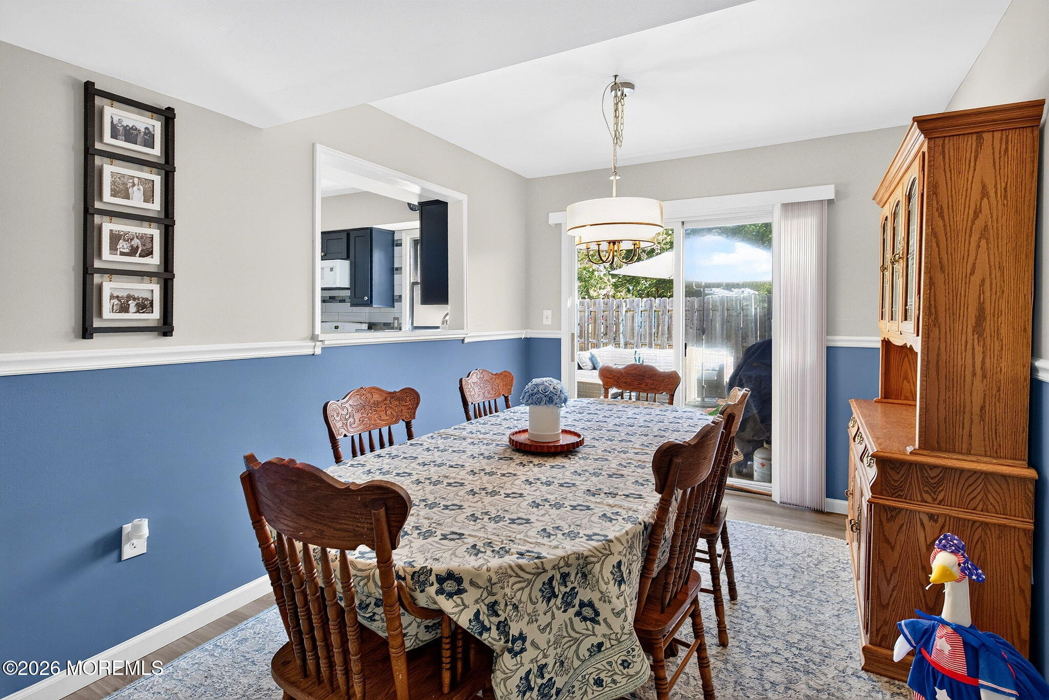 24 Forge Court Jackson NJ 08527