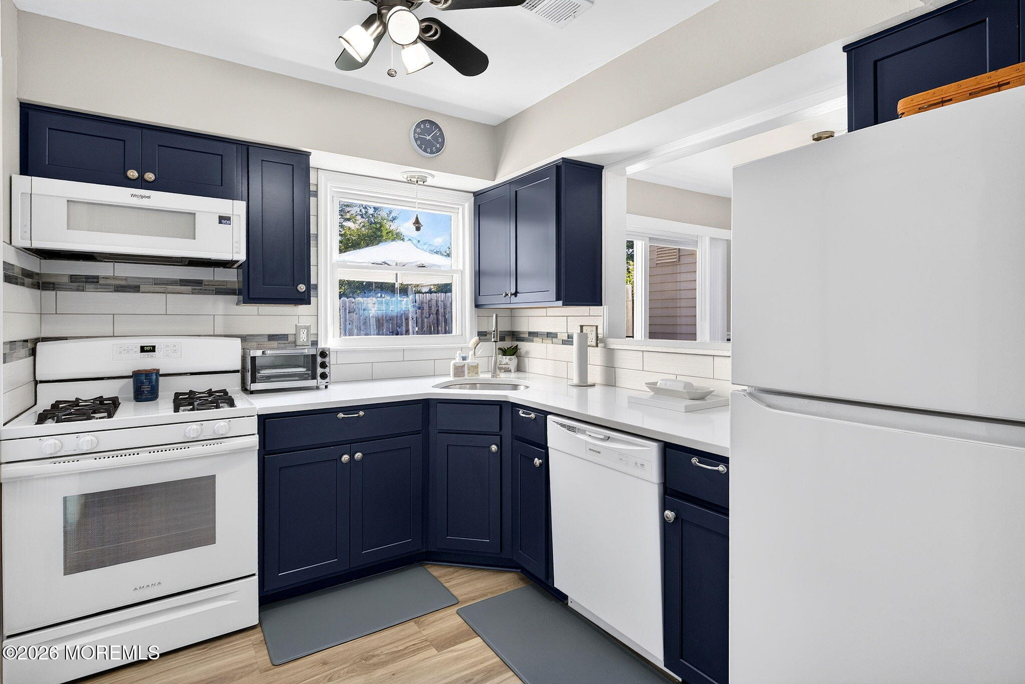 24 Forge Court Jackson NJ 08527