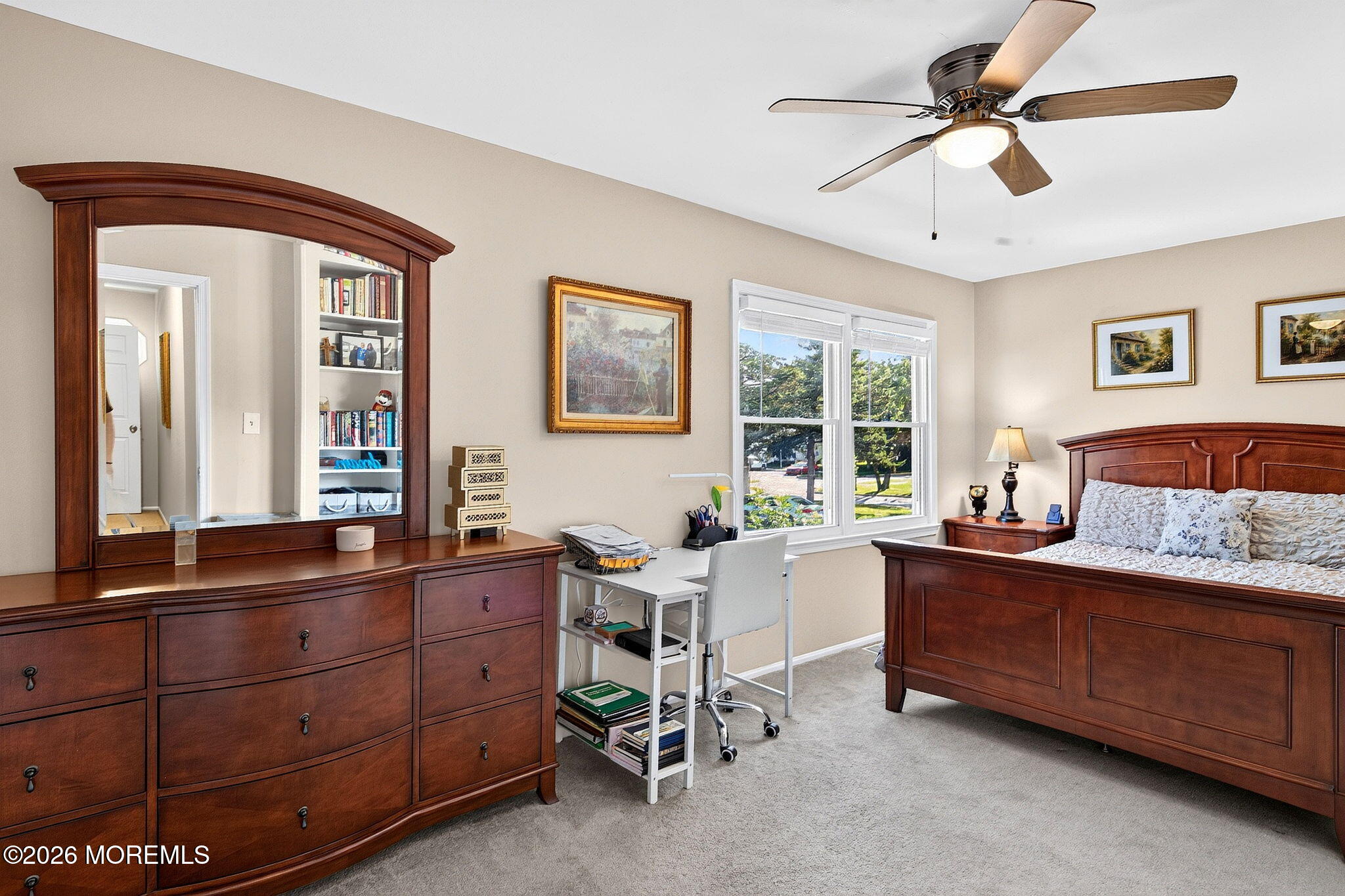 24 Forge Court Jackson NJ 08527