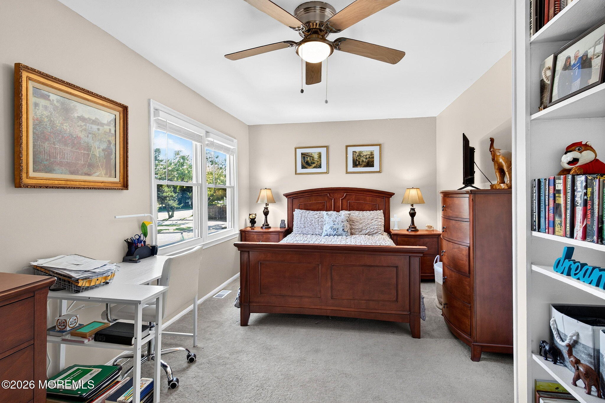 24 Forge Court Jackson NJ 08527