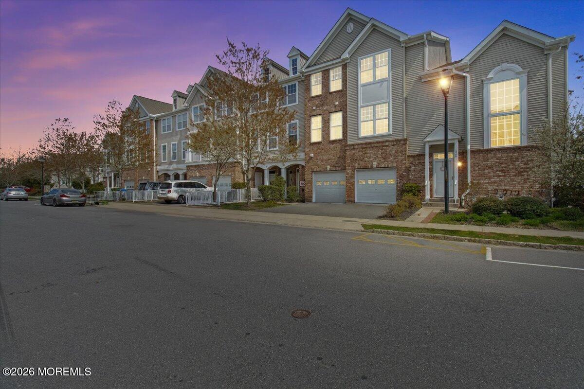 128 Melanie Way Manahawkin NJ 08050